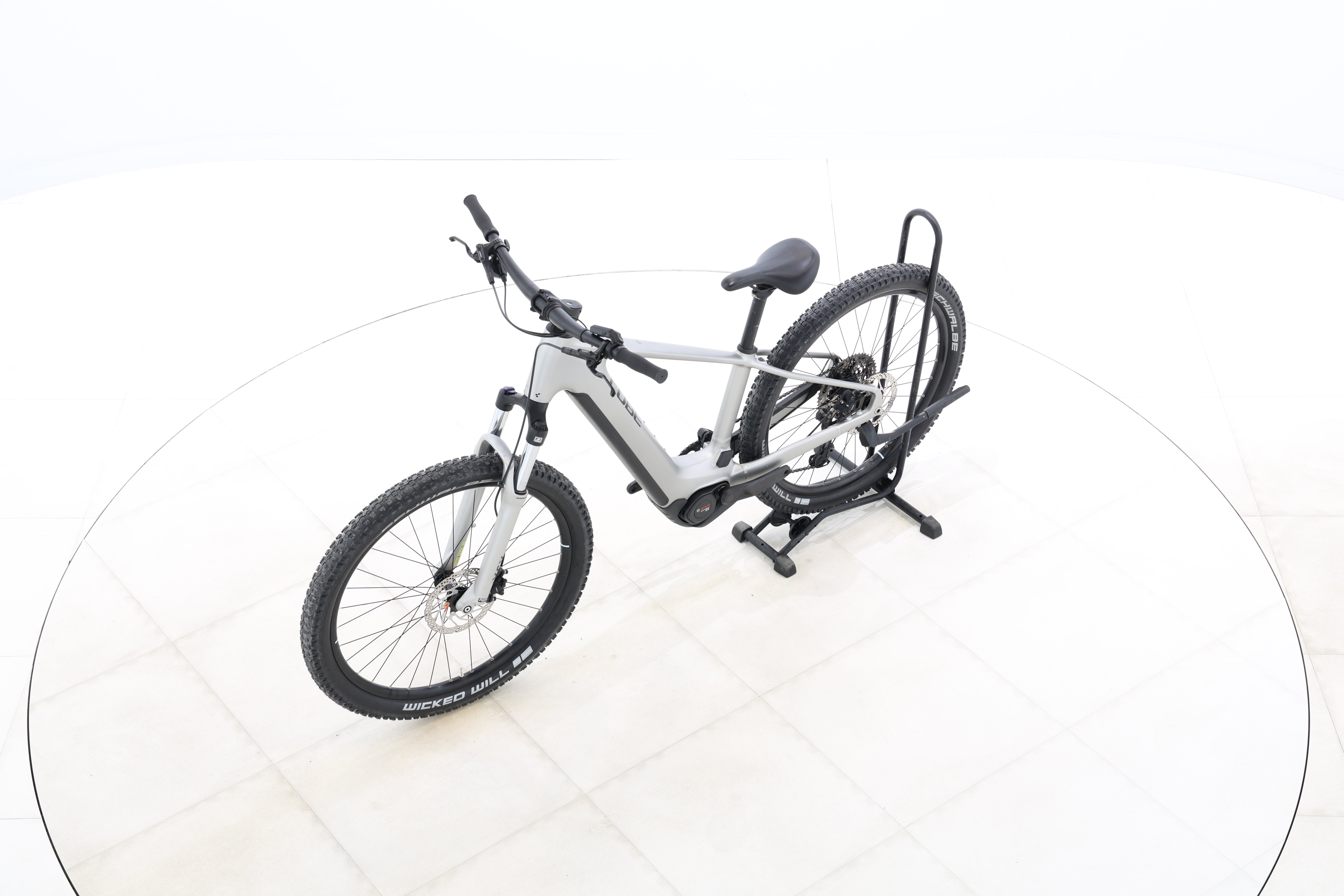 af55866b-6317-4f29-932b-6adb08fc7a6e