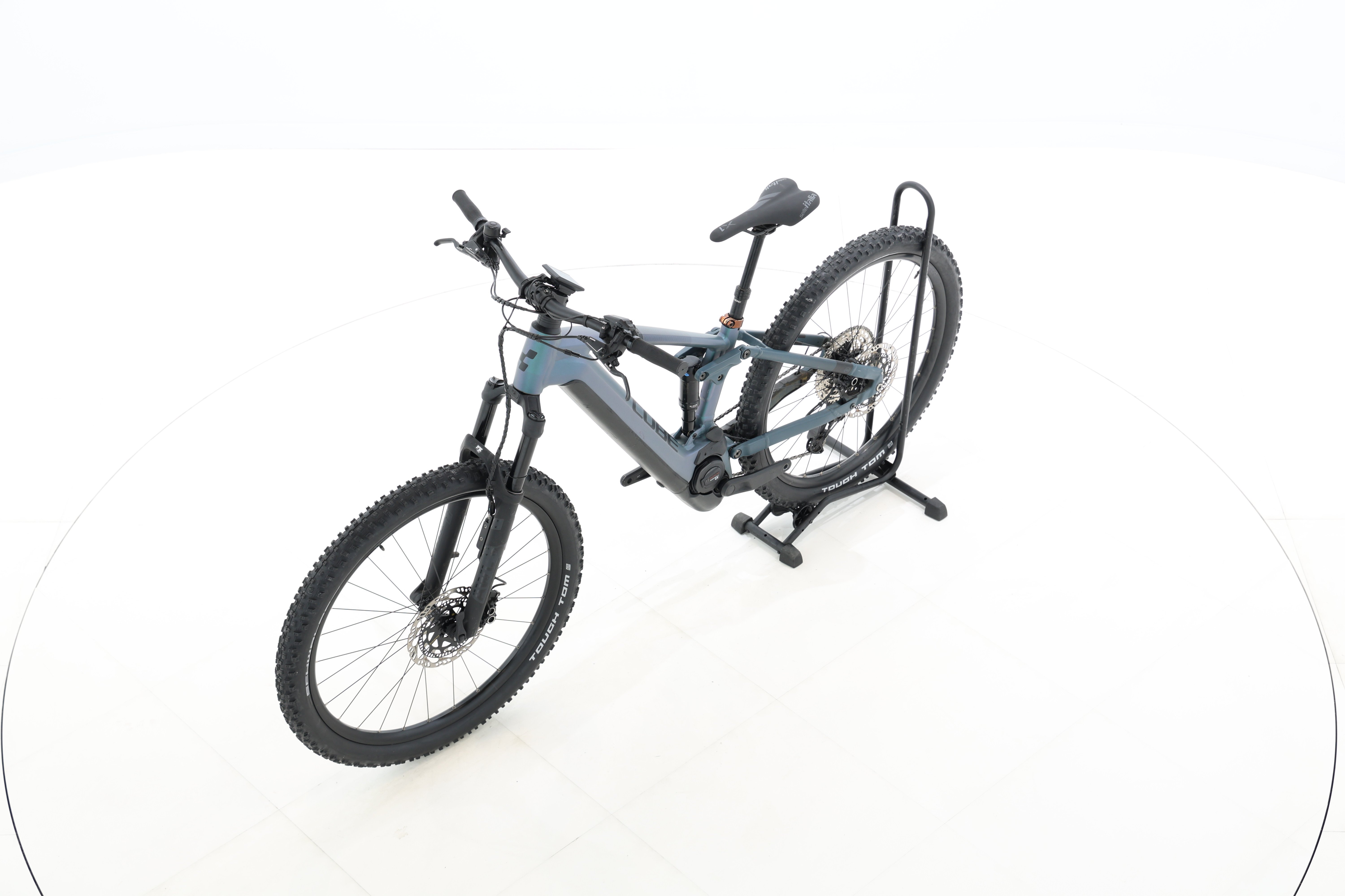 d8e1e2fd-7fba-40ad-8265-18c3ebb96b11