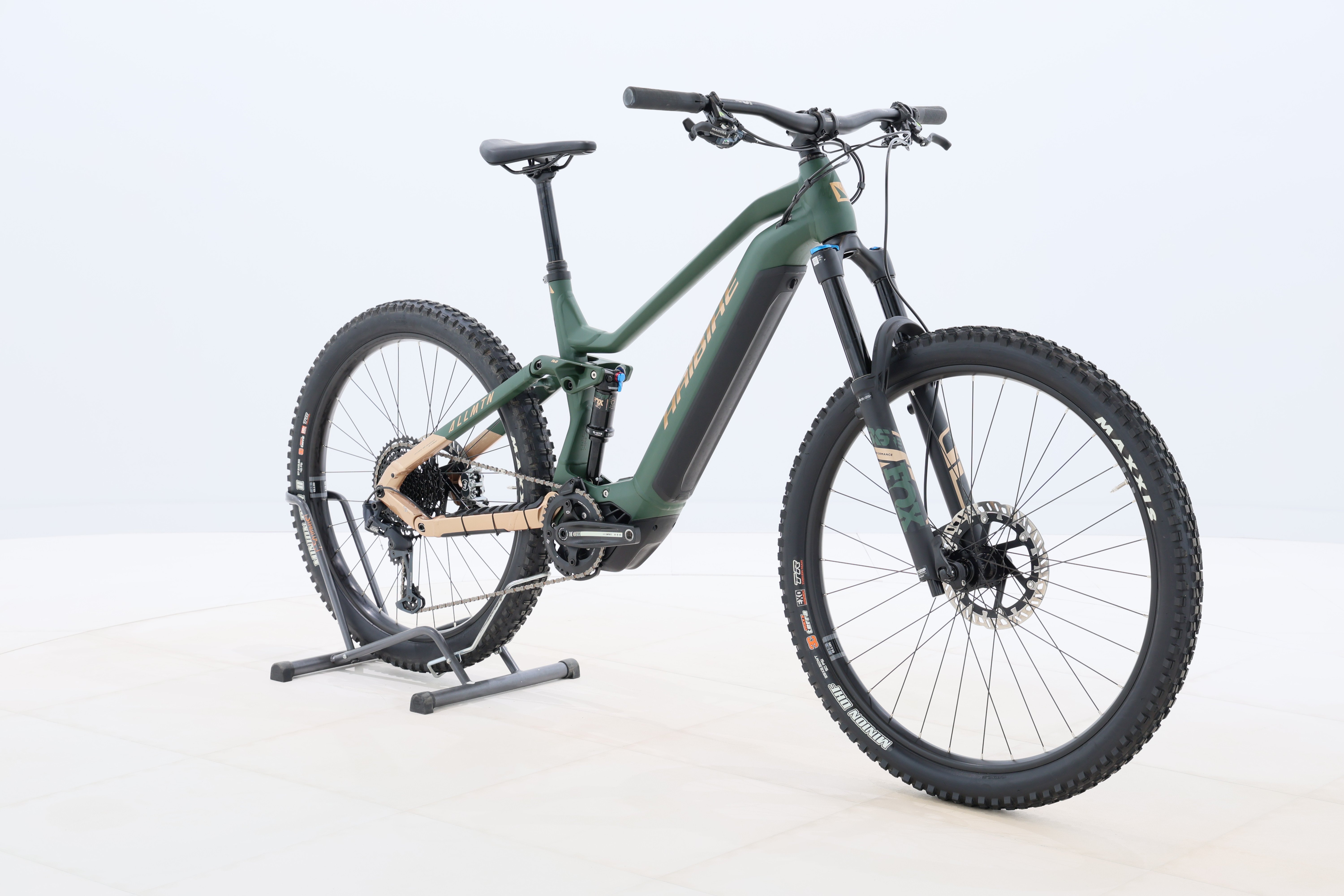 2e48b559-3d7d-4083-91b1-c4bf6fbbb223