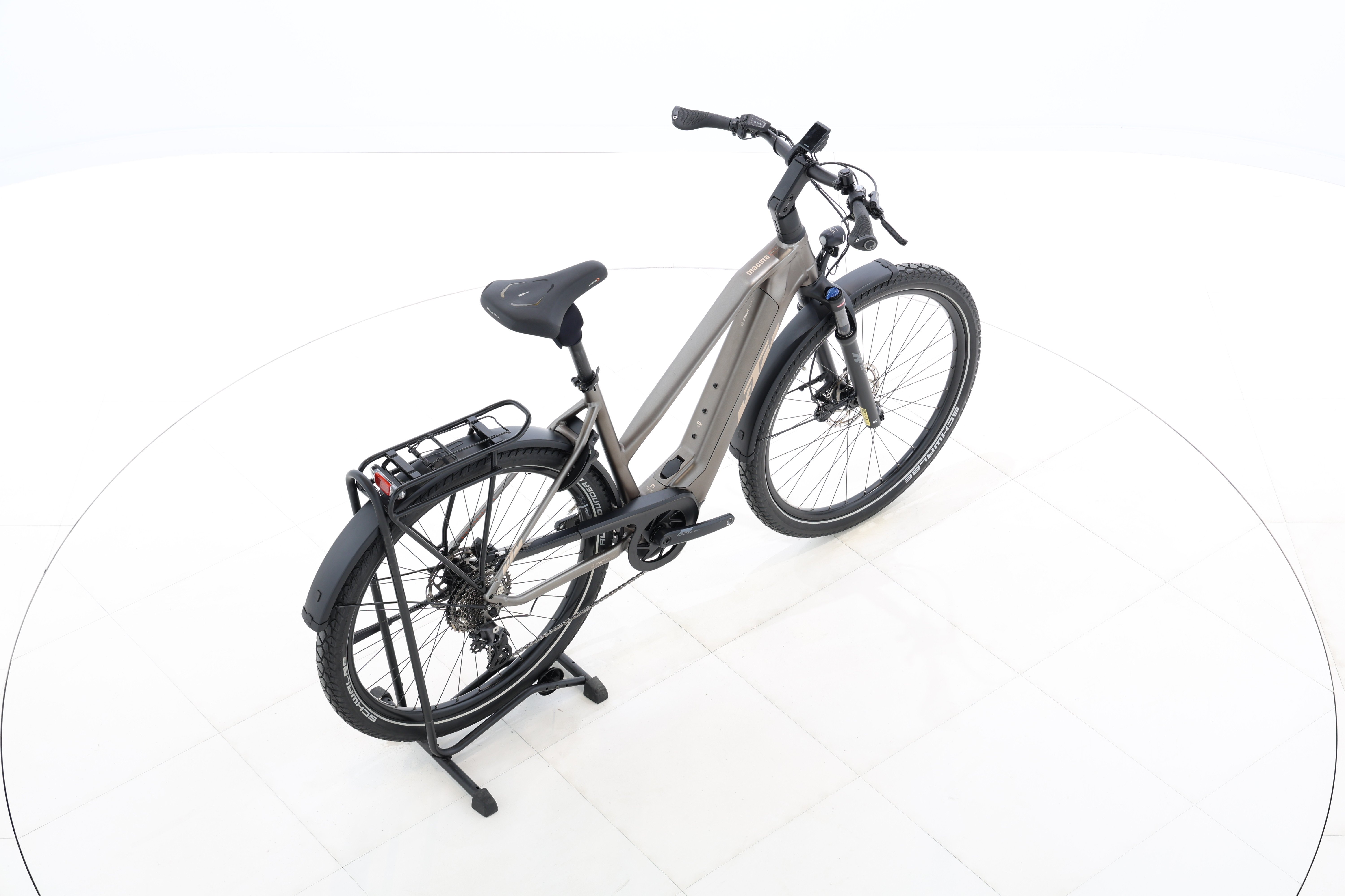 c0f82fb1-394d-46f5-8287-dac4bbc3be36