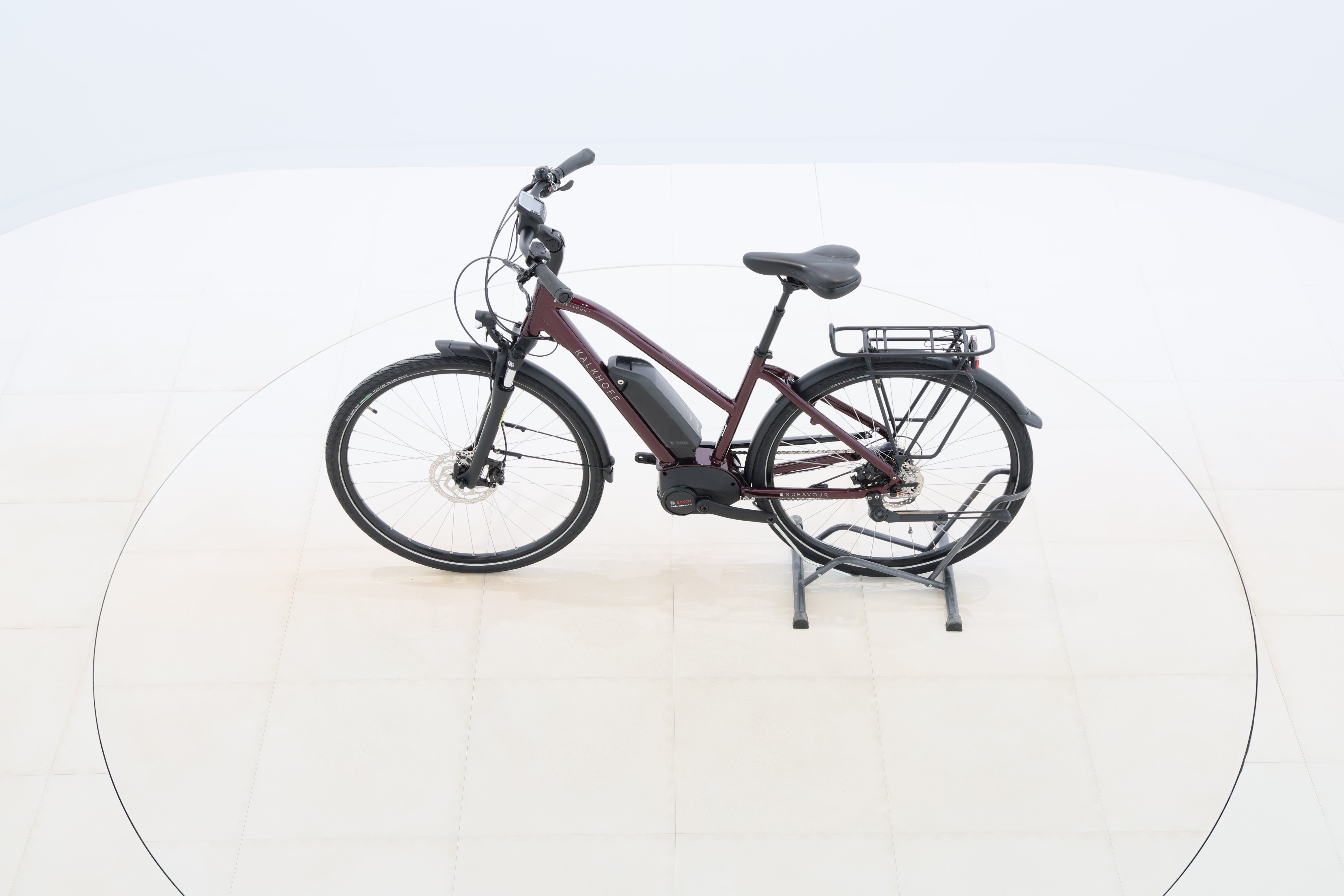 94250212-5803-46c2-b622-04c5e566b315