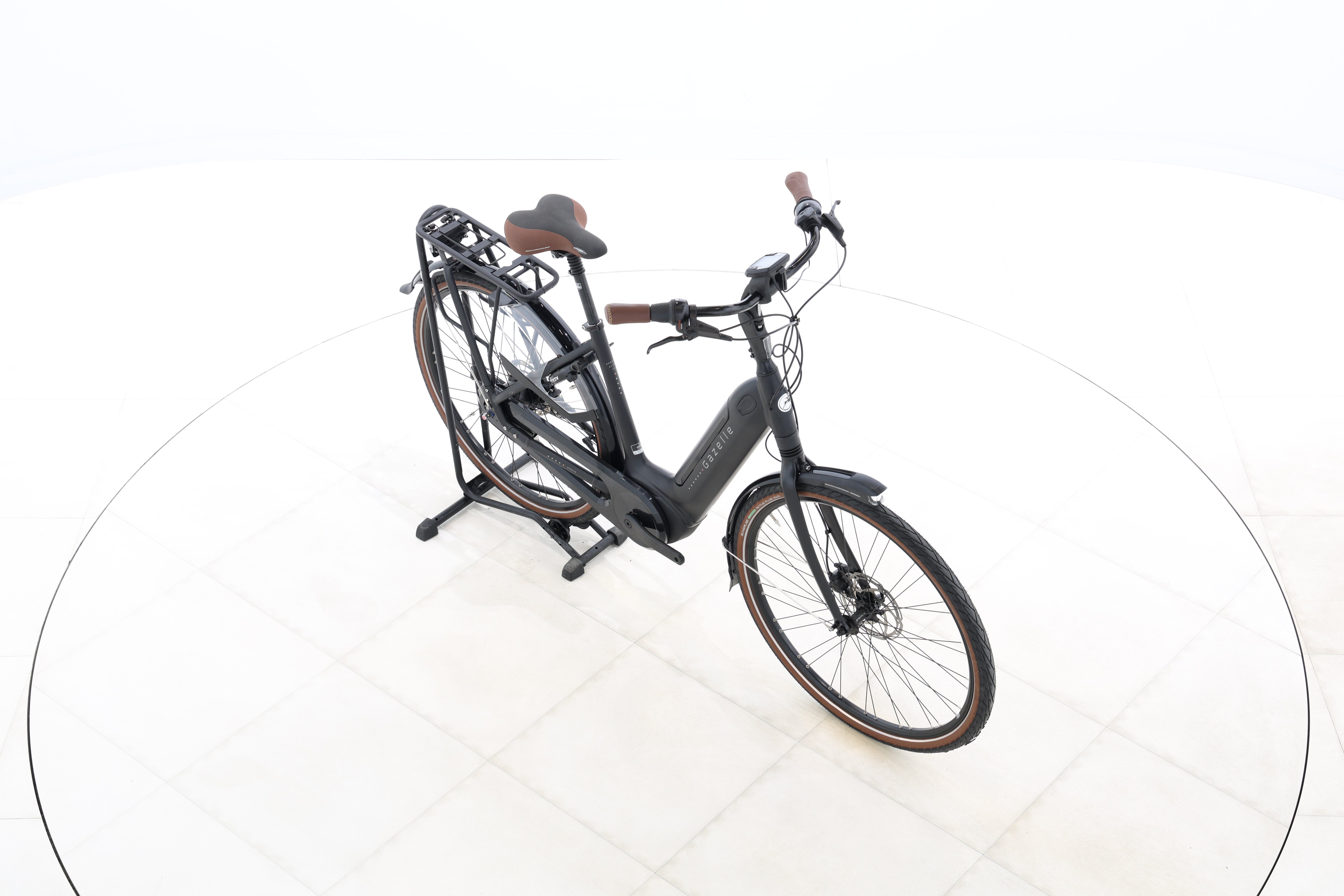 e5f9c30c-158a-4f3d-bb56-c7a27336b619