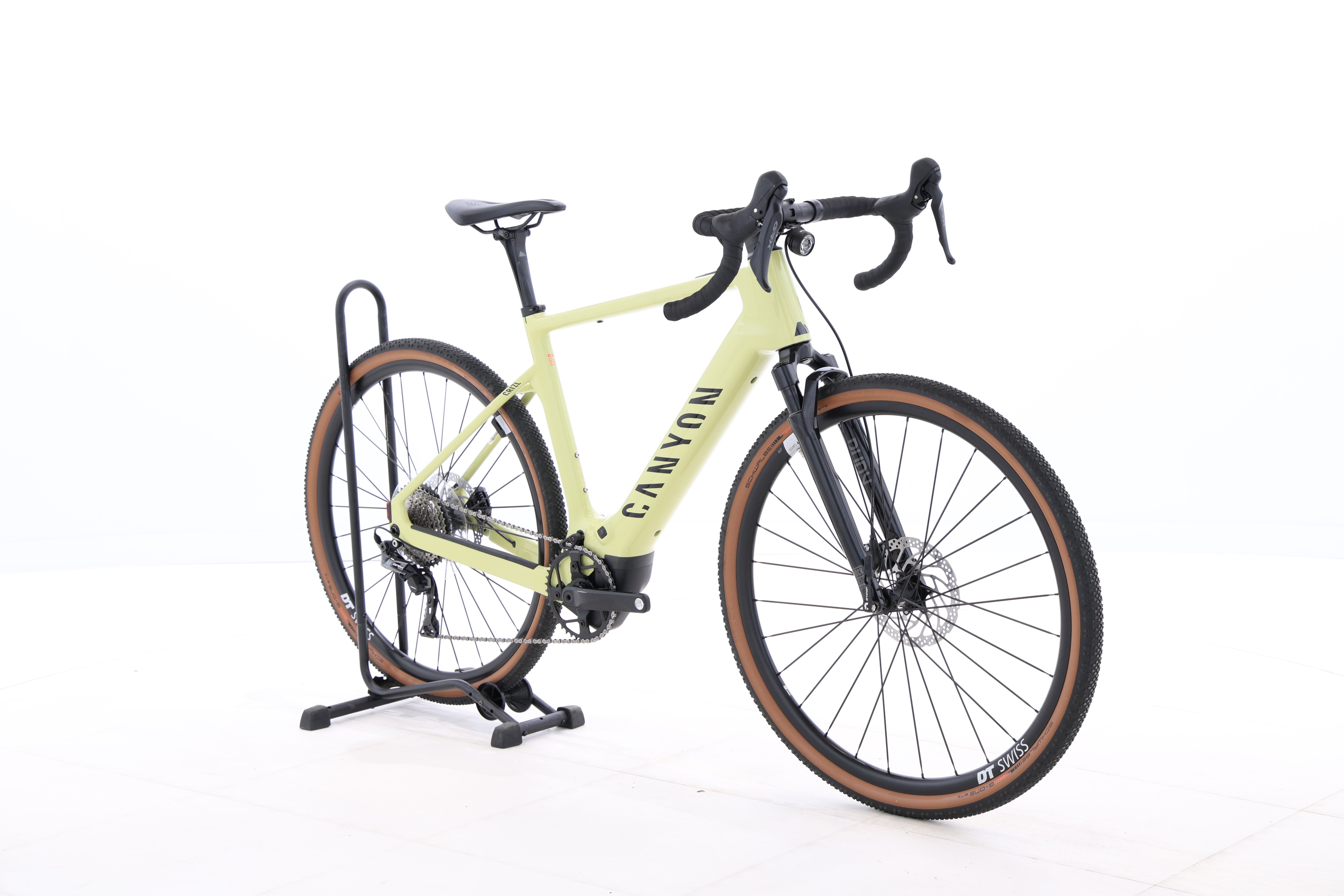 9834048f-a0e8-4a77-a64c-313f19b1e39b