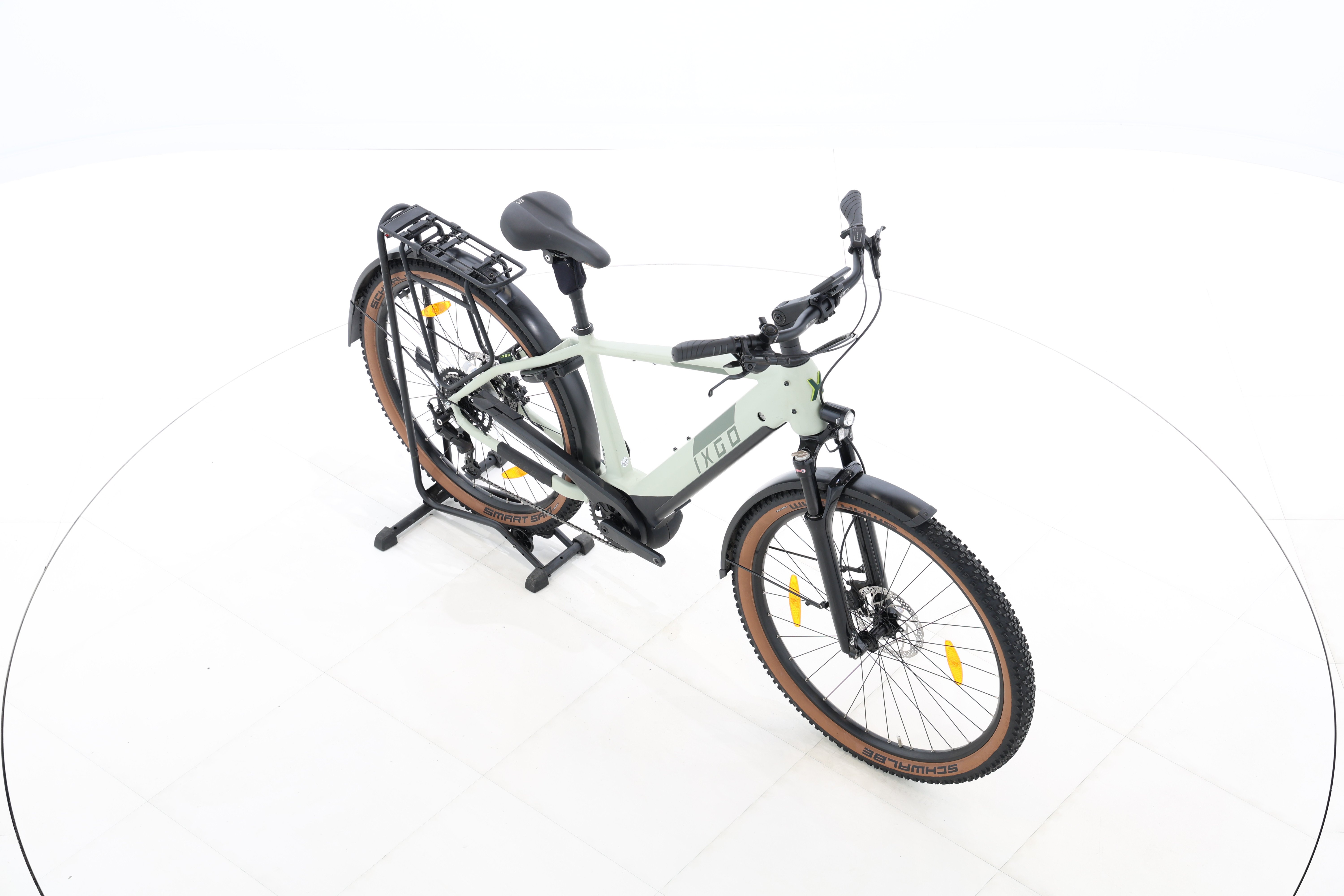 09eff79e-f88f-4a1b-b65d-609ddbcfc45e