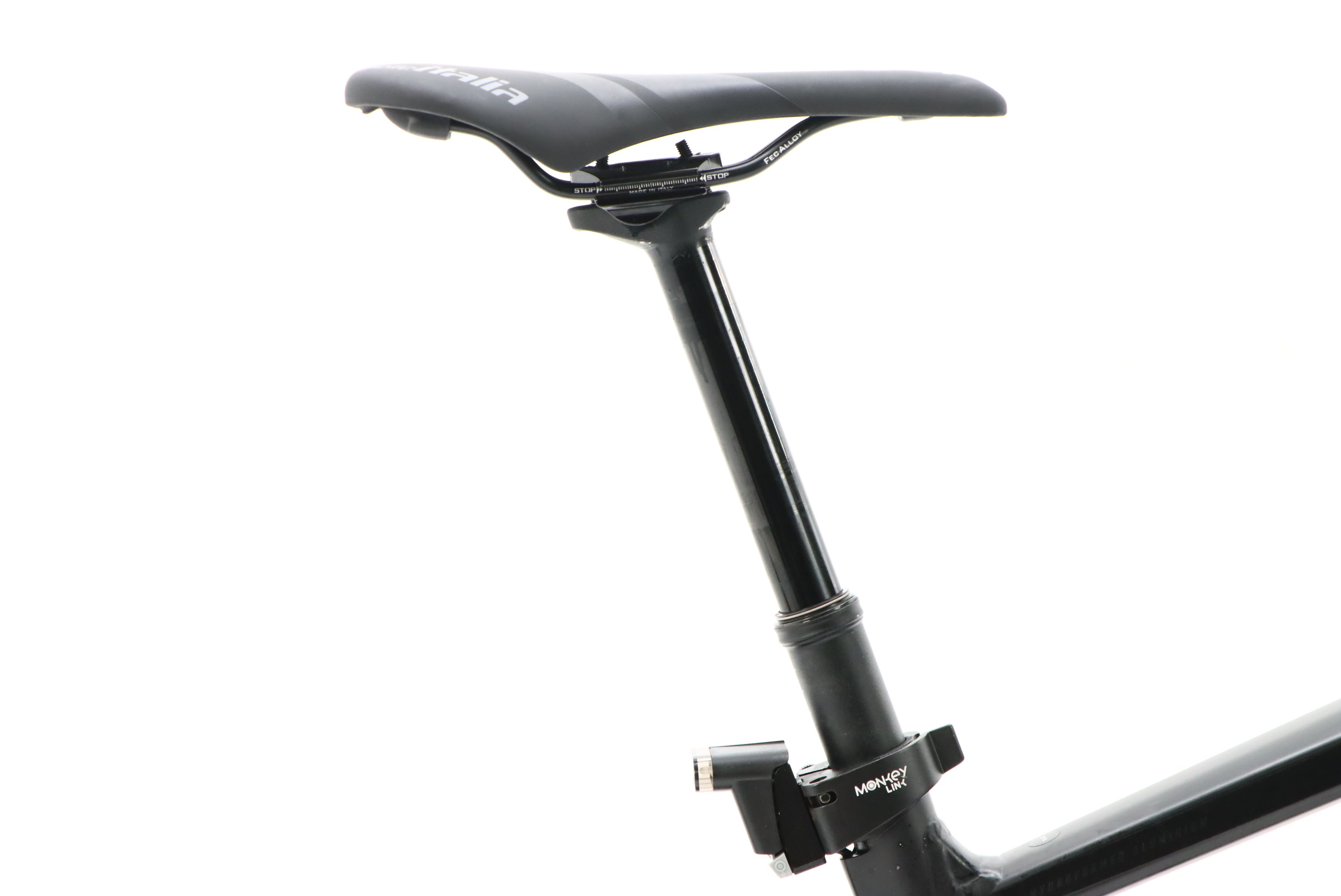 9e49e158-3be1-4c0f-811f-d647a84456c2