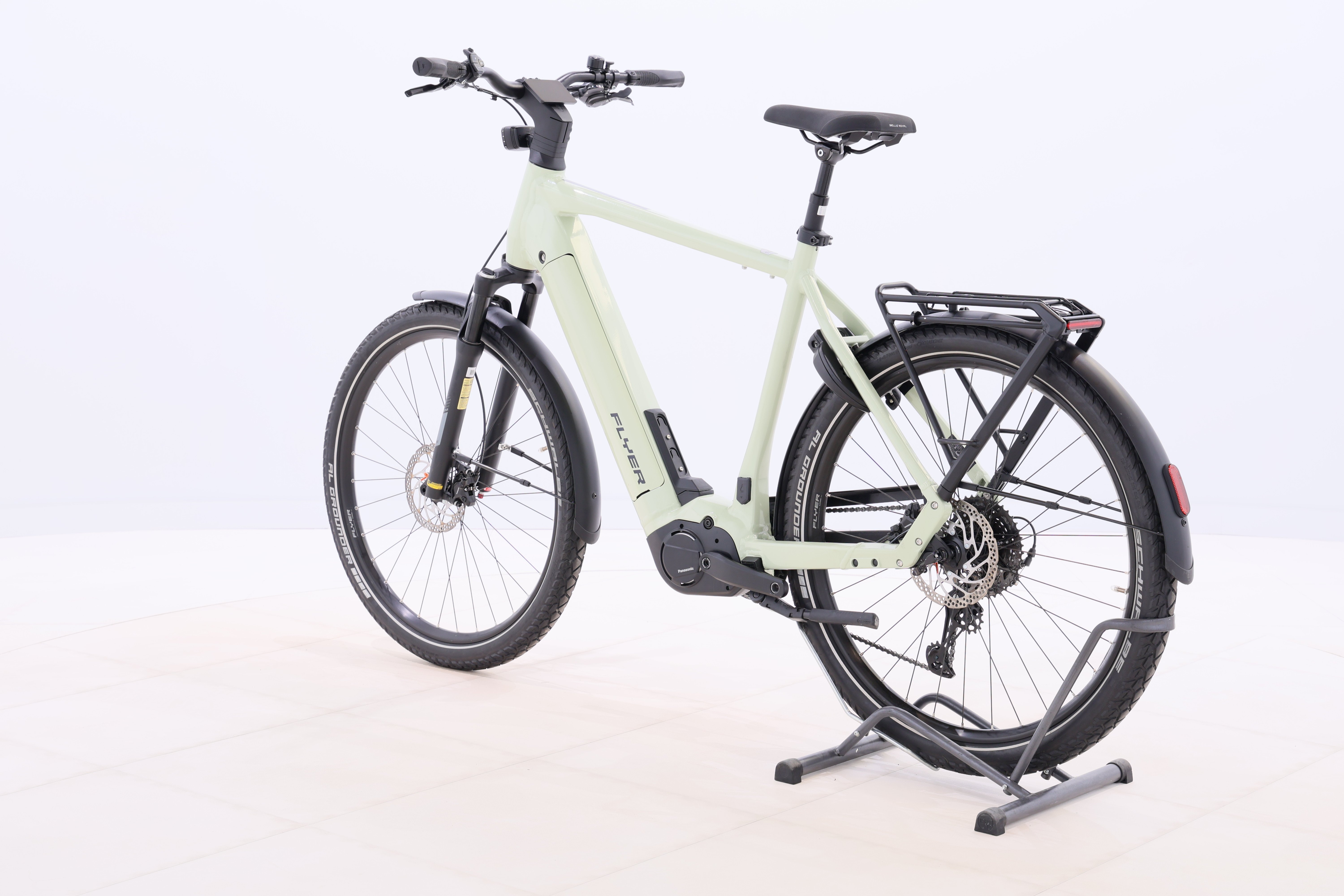 48643641-7b88-4e26-883e-2849c9352944