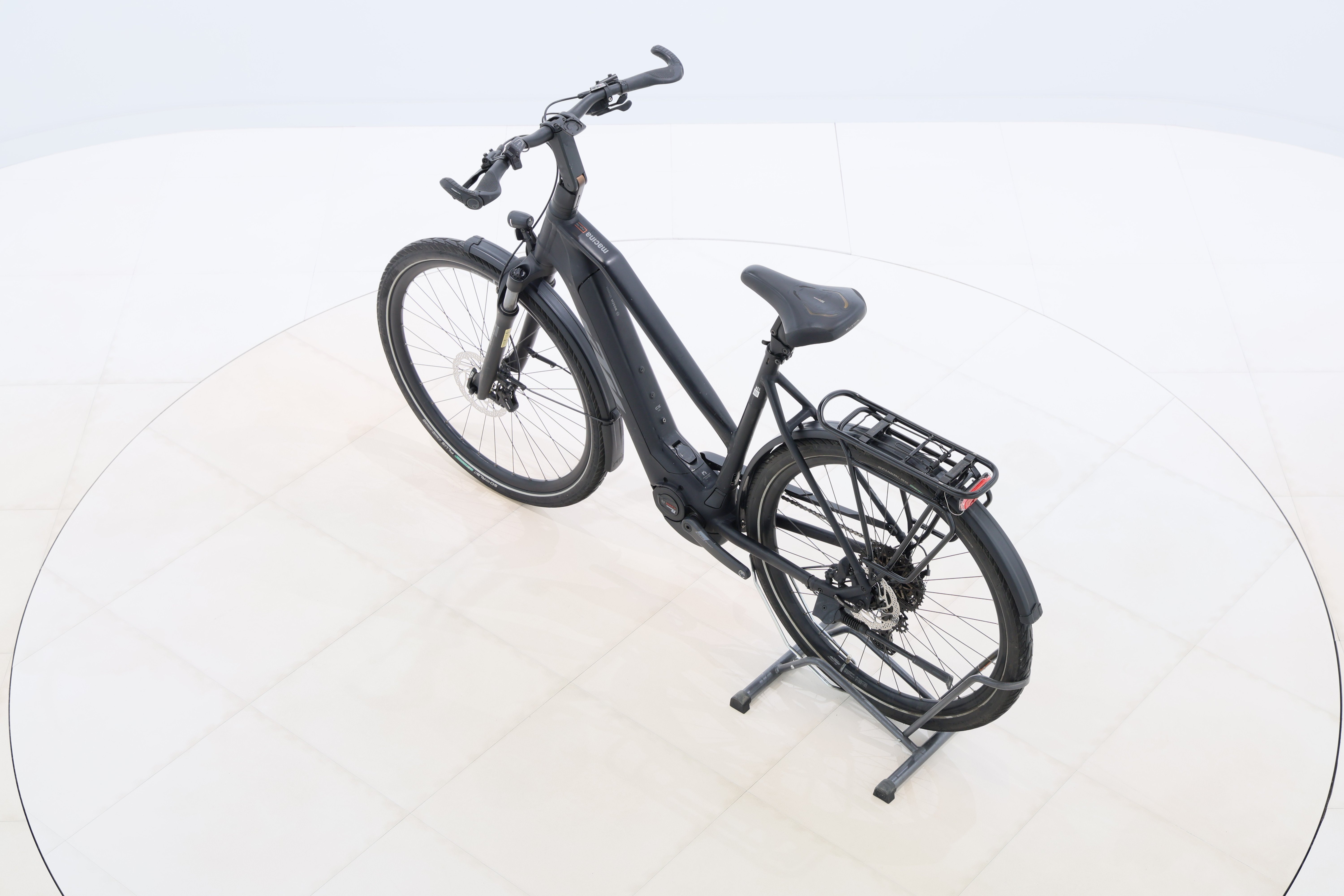 62829923-022b-42cd-9d89-21b035183cd8