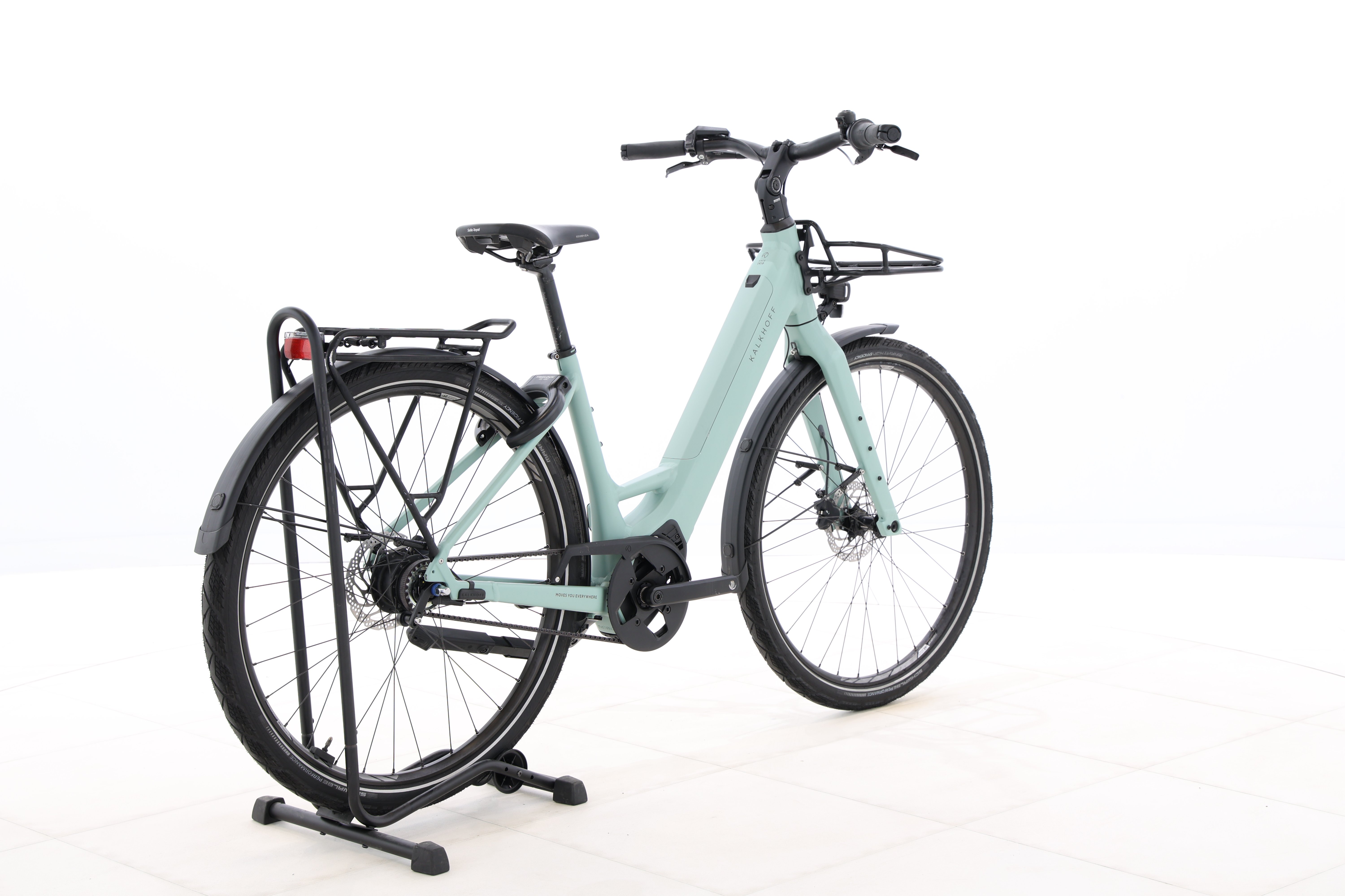 ad72ae20-67df-4342-bcf5-c89ebf1fbdd2