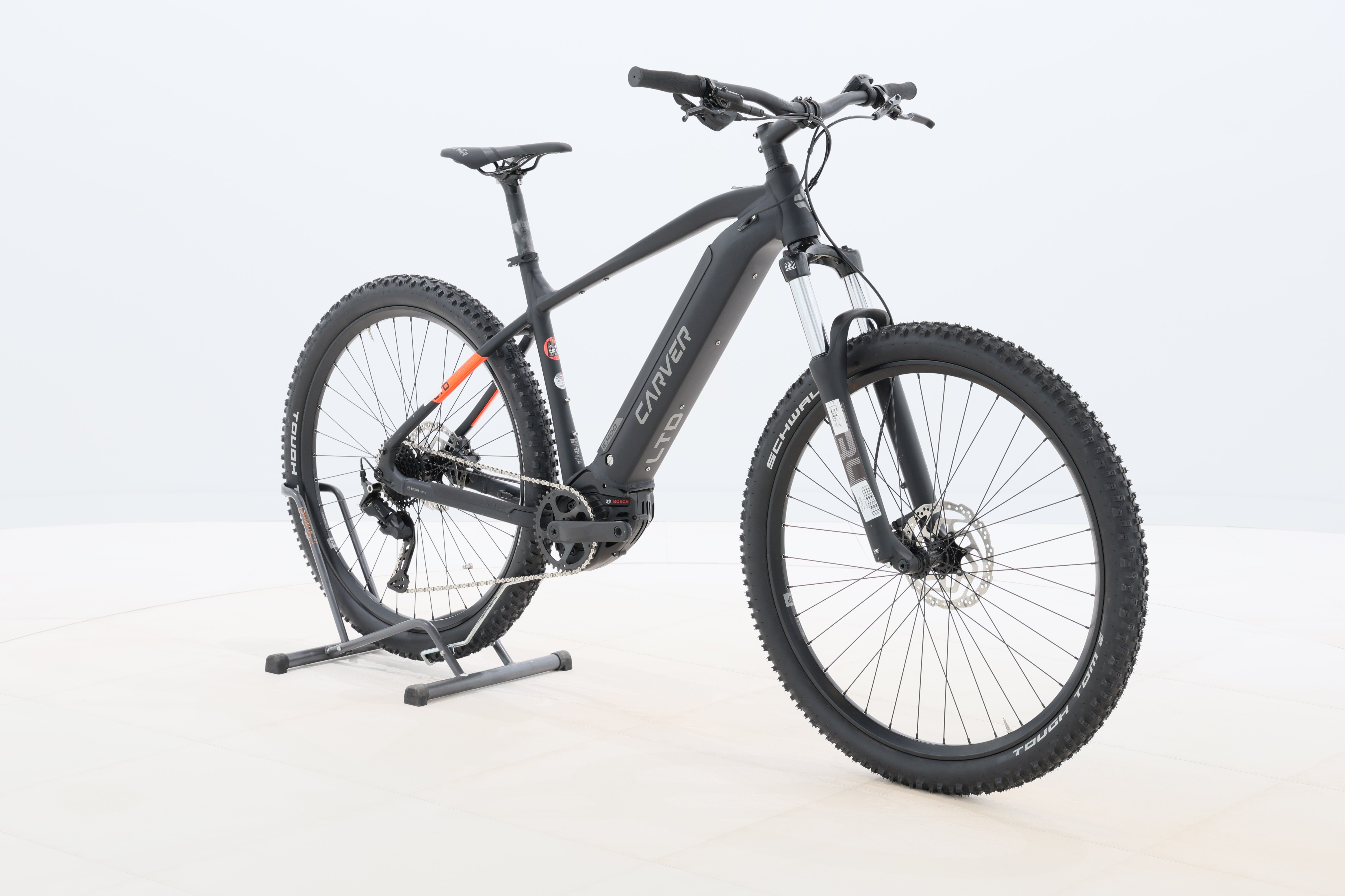 2f7b8400-f8a2-4209-bef0-ffb10e48088f