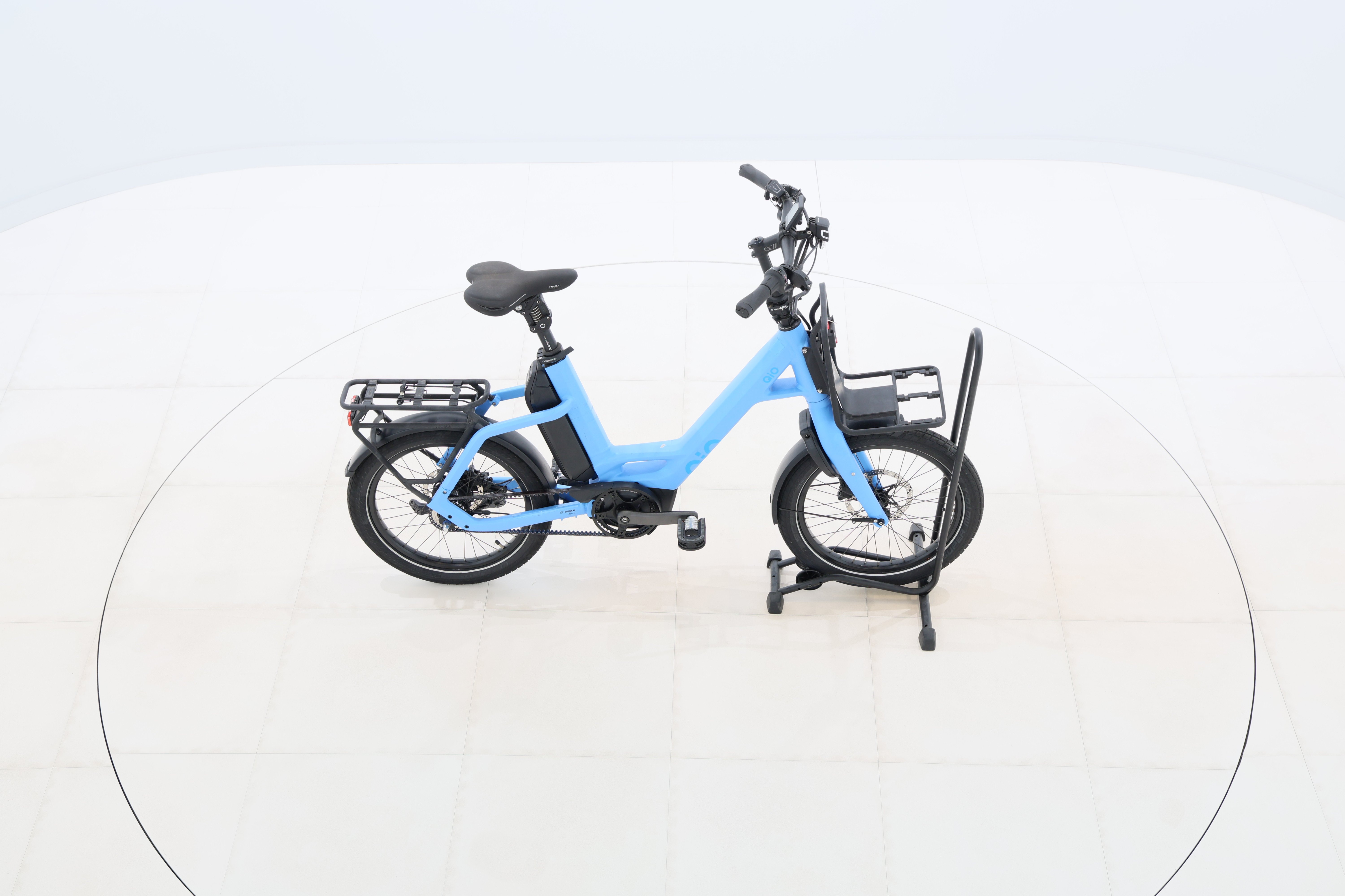 0504aa64-b03d-442a-ba10-6da74a3b812e