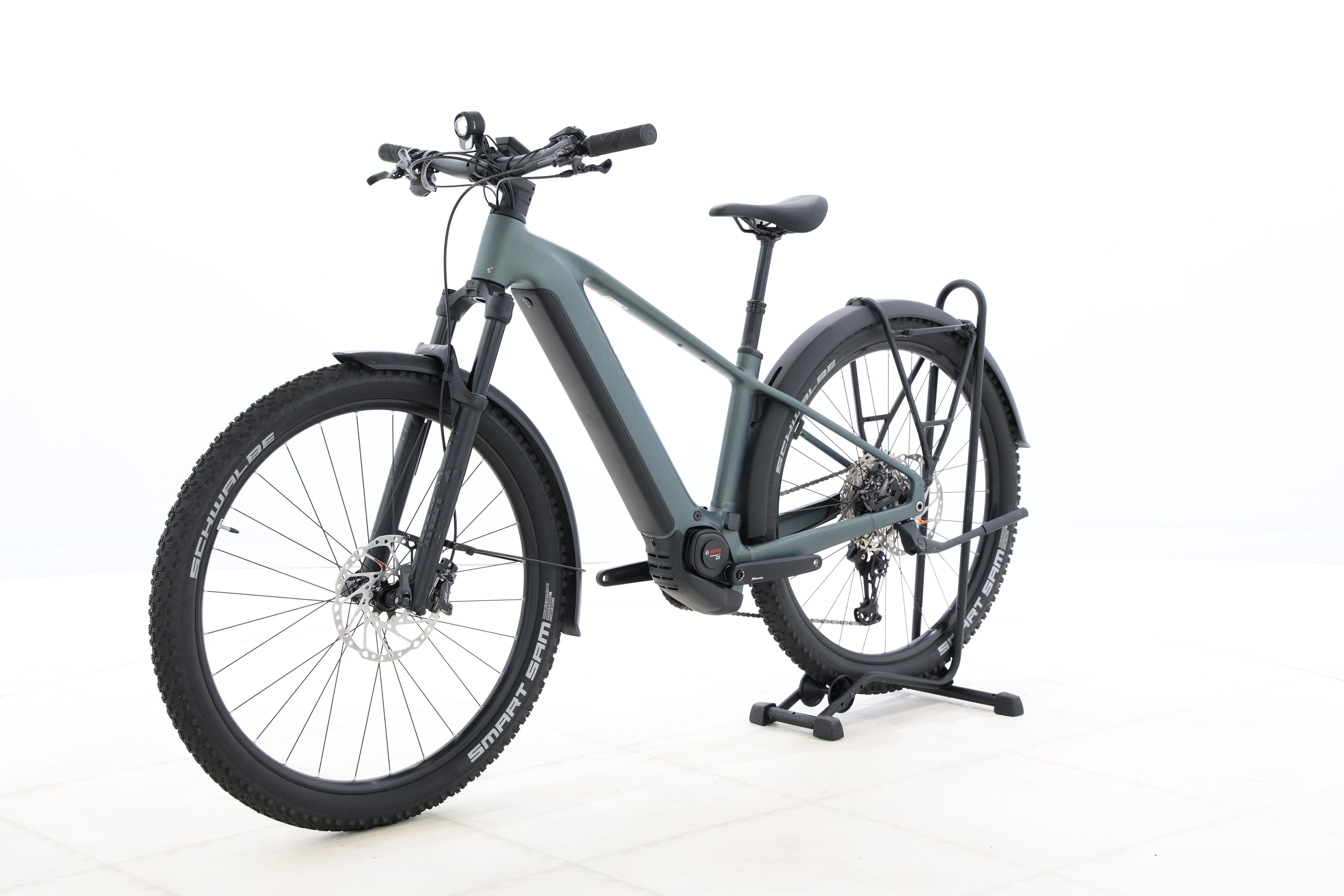 8d7e8f65-5395-4a9b-a0ca-9192adba83b0