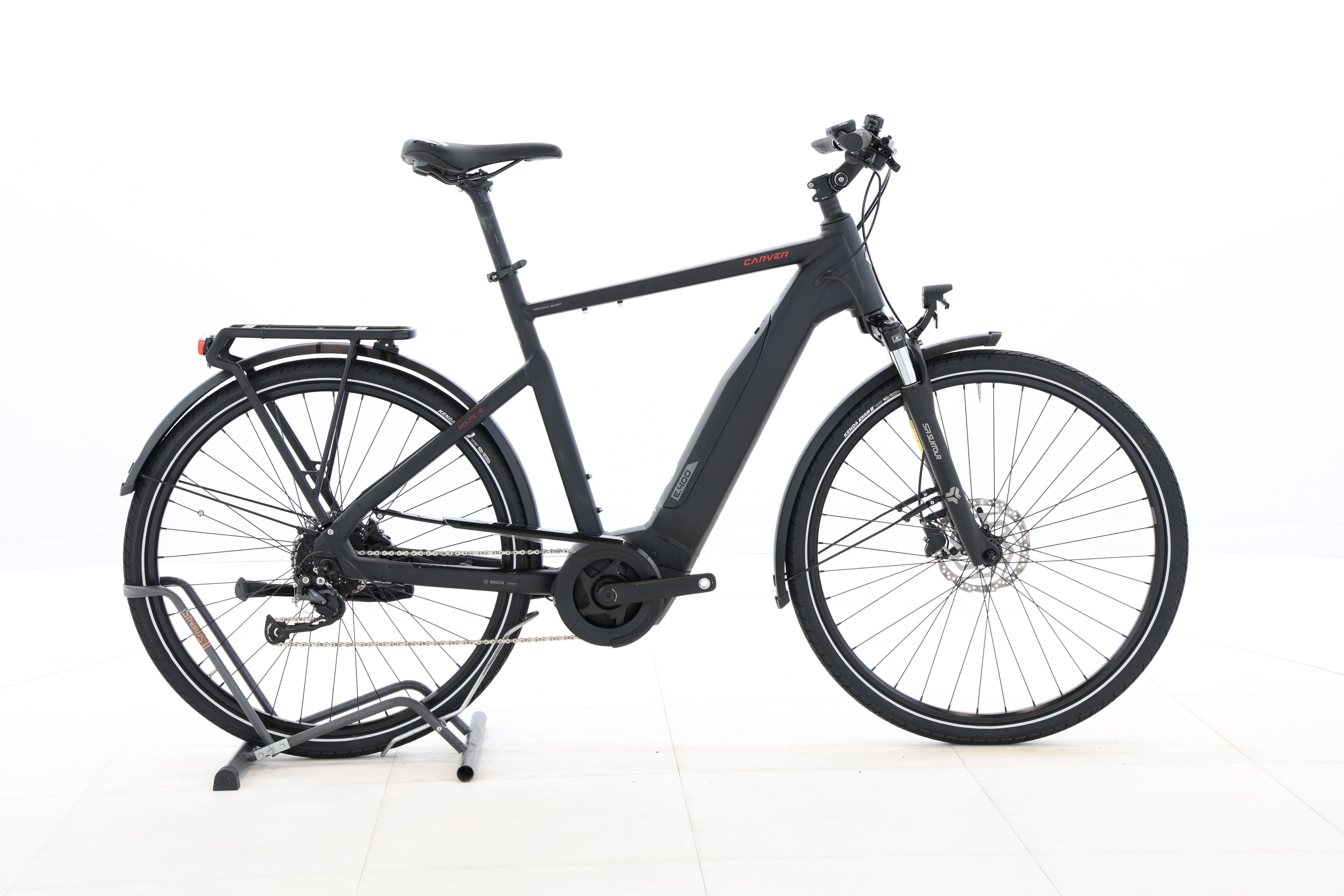 4976d935-f773-4a6d-90ad-dd25c4aad2d3