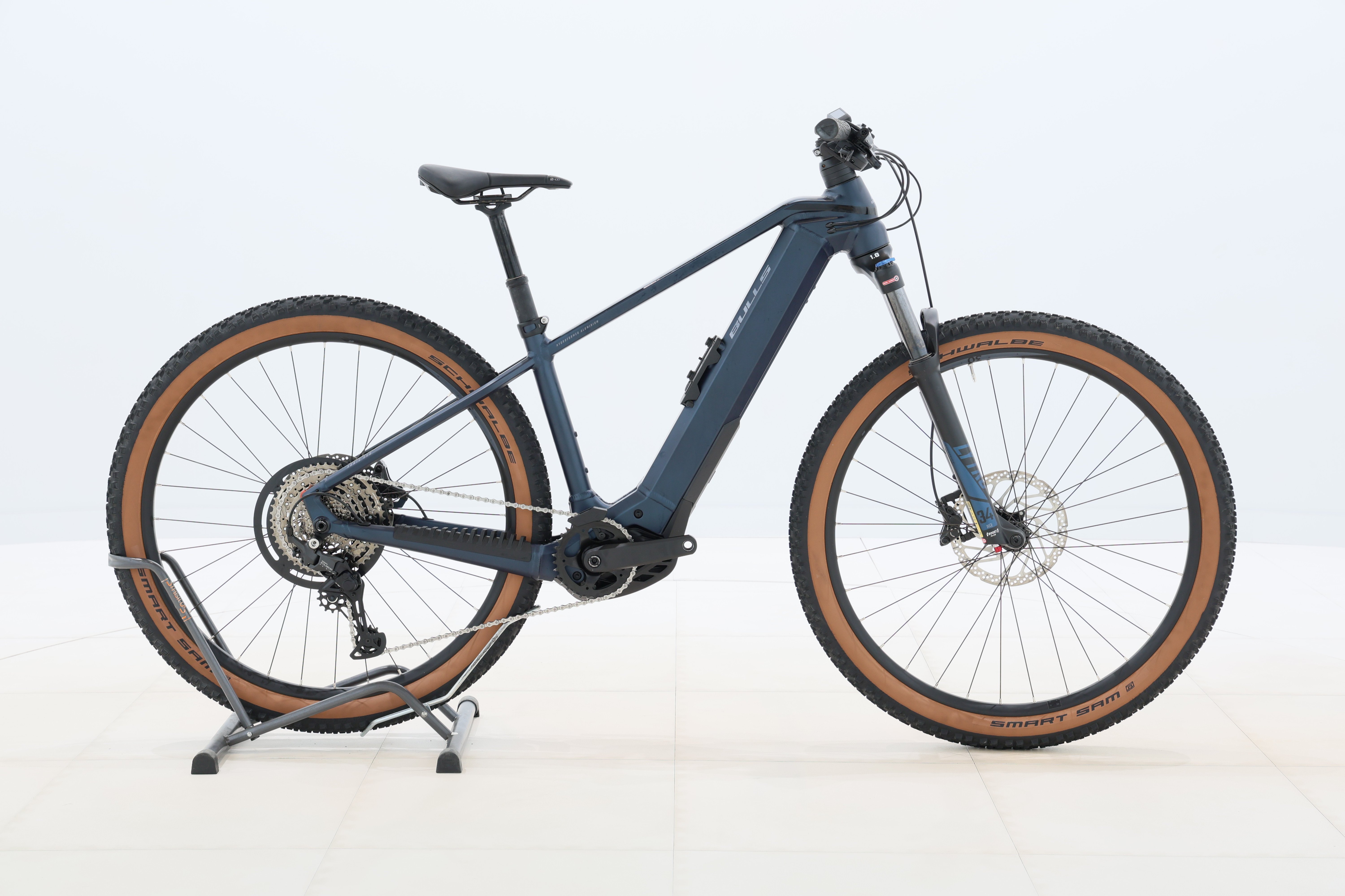 64943d82-85e9-43b3-929a-fdbfca7c91b7