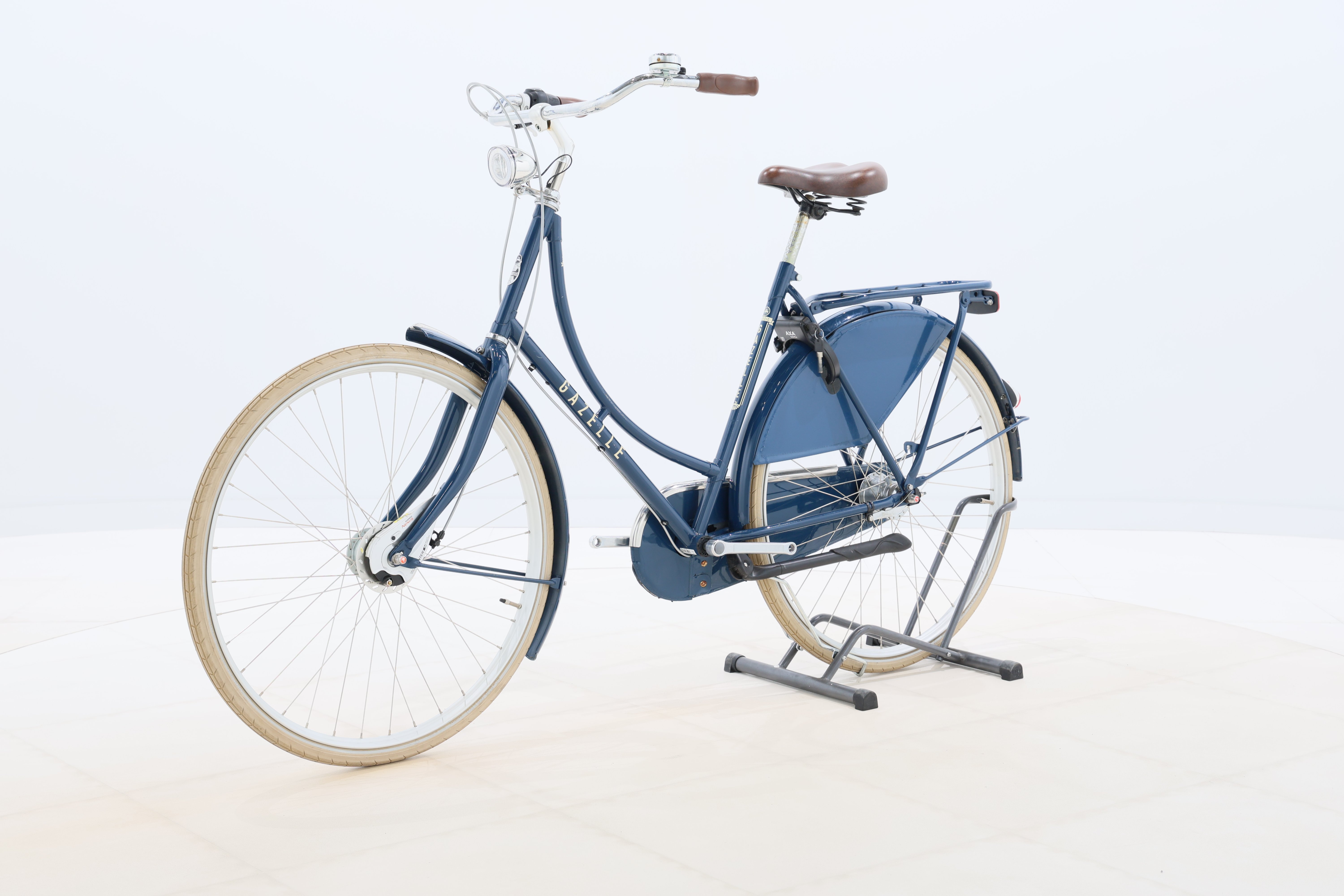 d4f48418-9c5d-477c-b92b-2d66b7faebb5