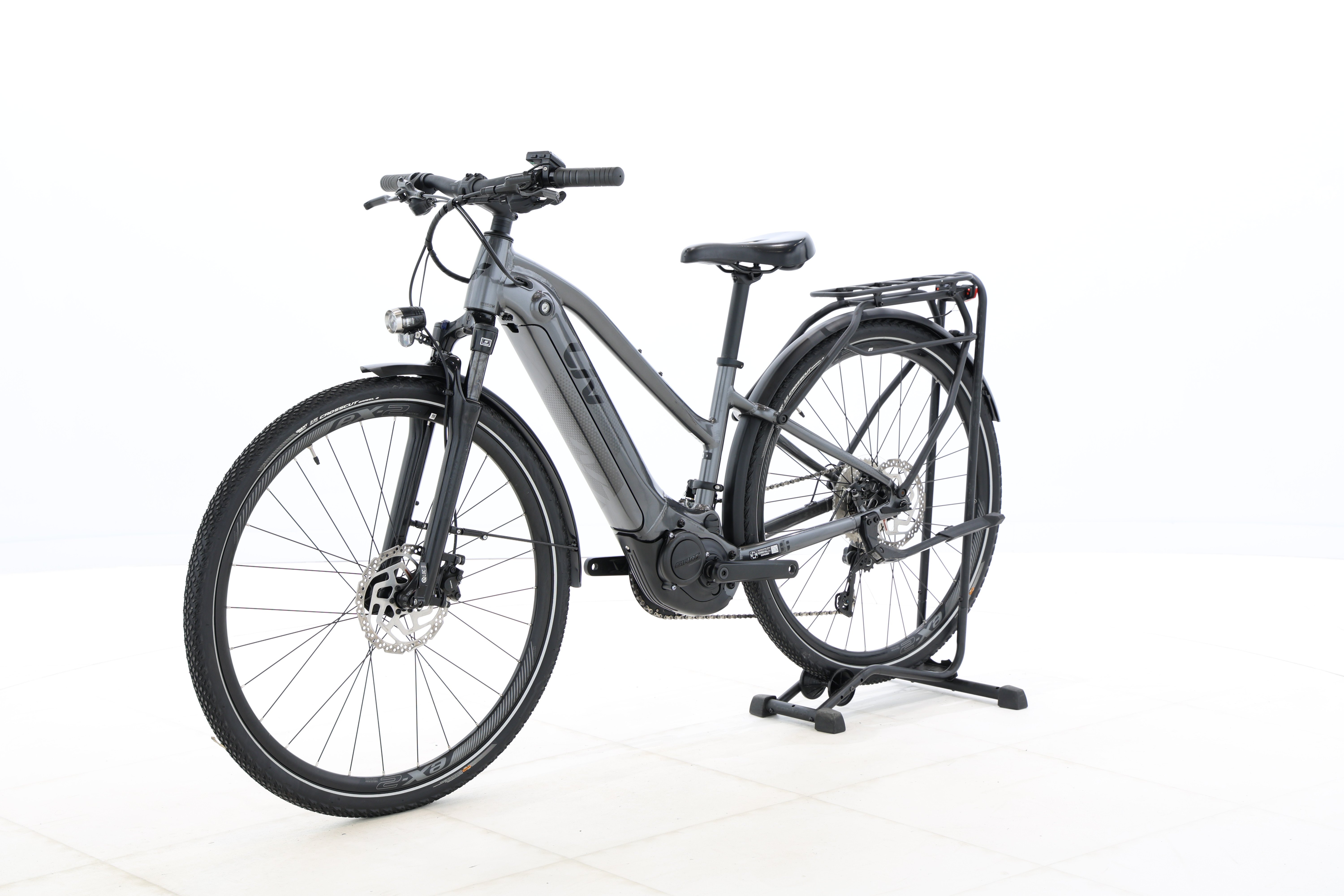 4a594ed5-80b8-4a66-a636-5320aacdf2da