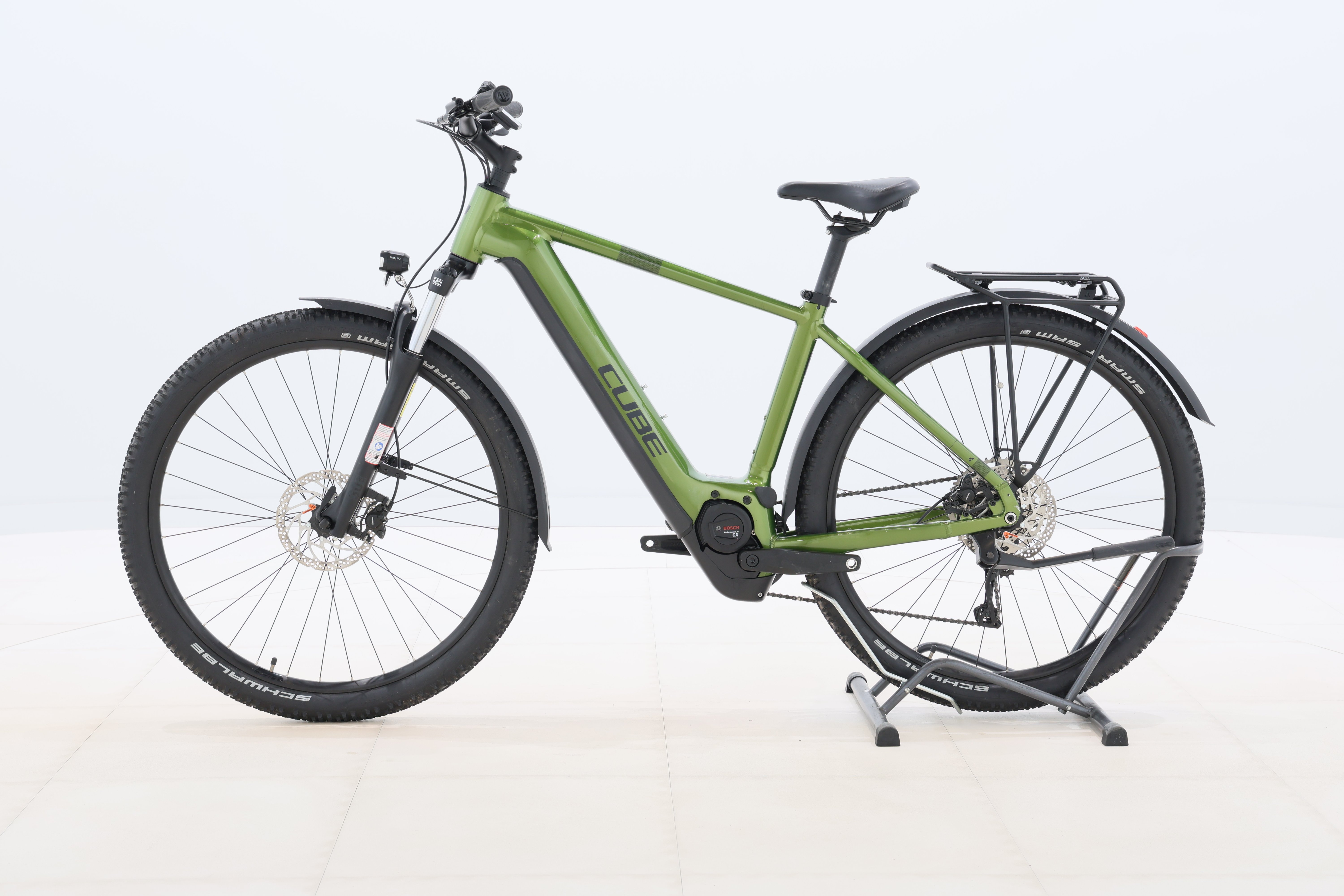 a47f3044-60b4-4d57-9ccb-21dc9a5e0641