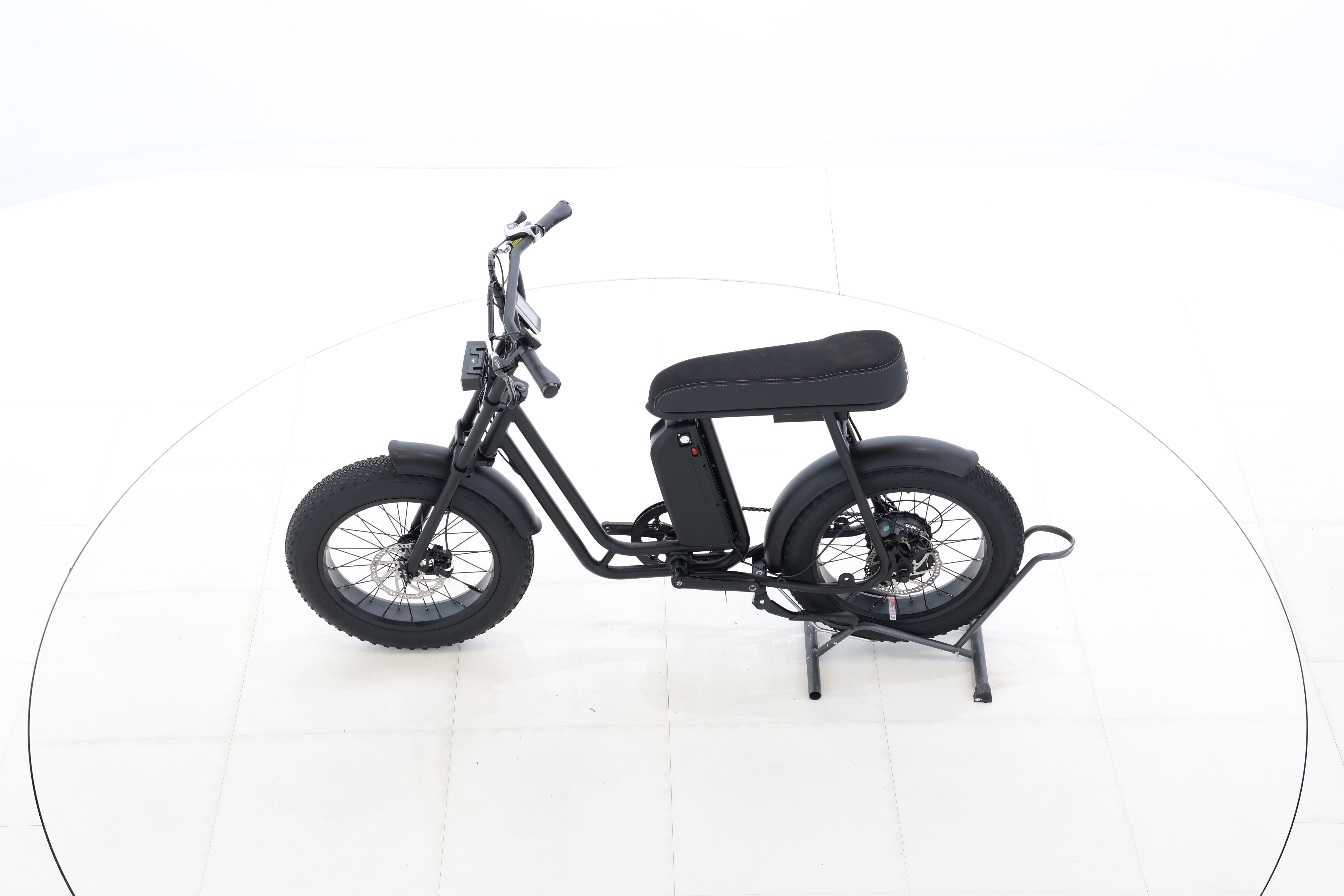 5474130b-f03a-4af2-bb3a-594fe4265ca8