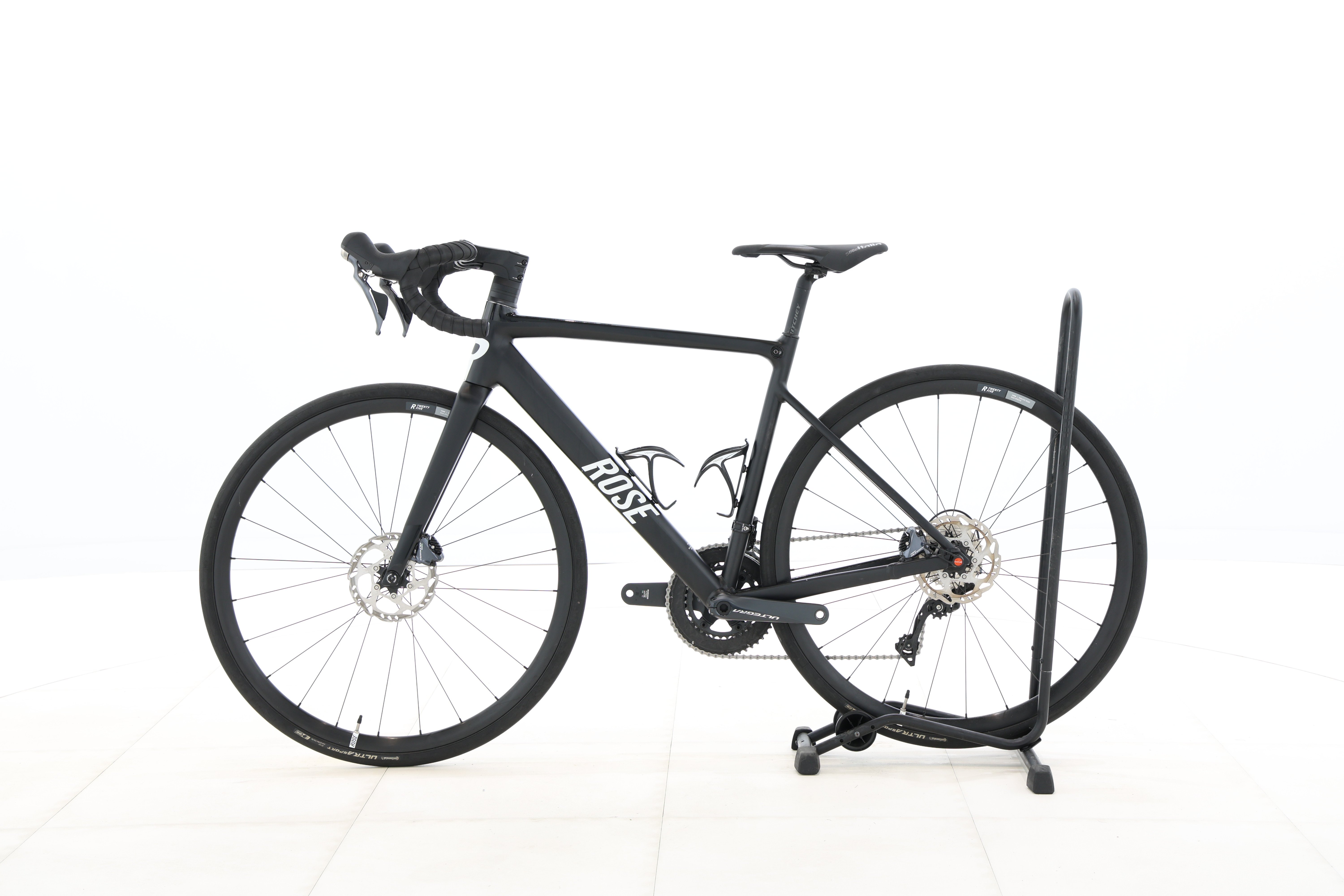 834ef1b1-ee4c-42ec-8278-69b267497036