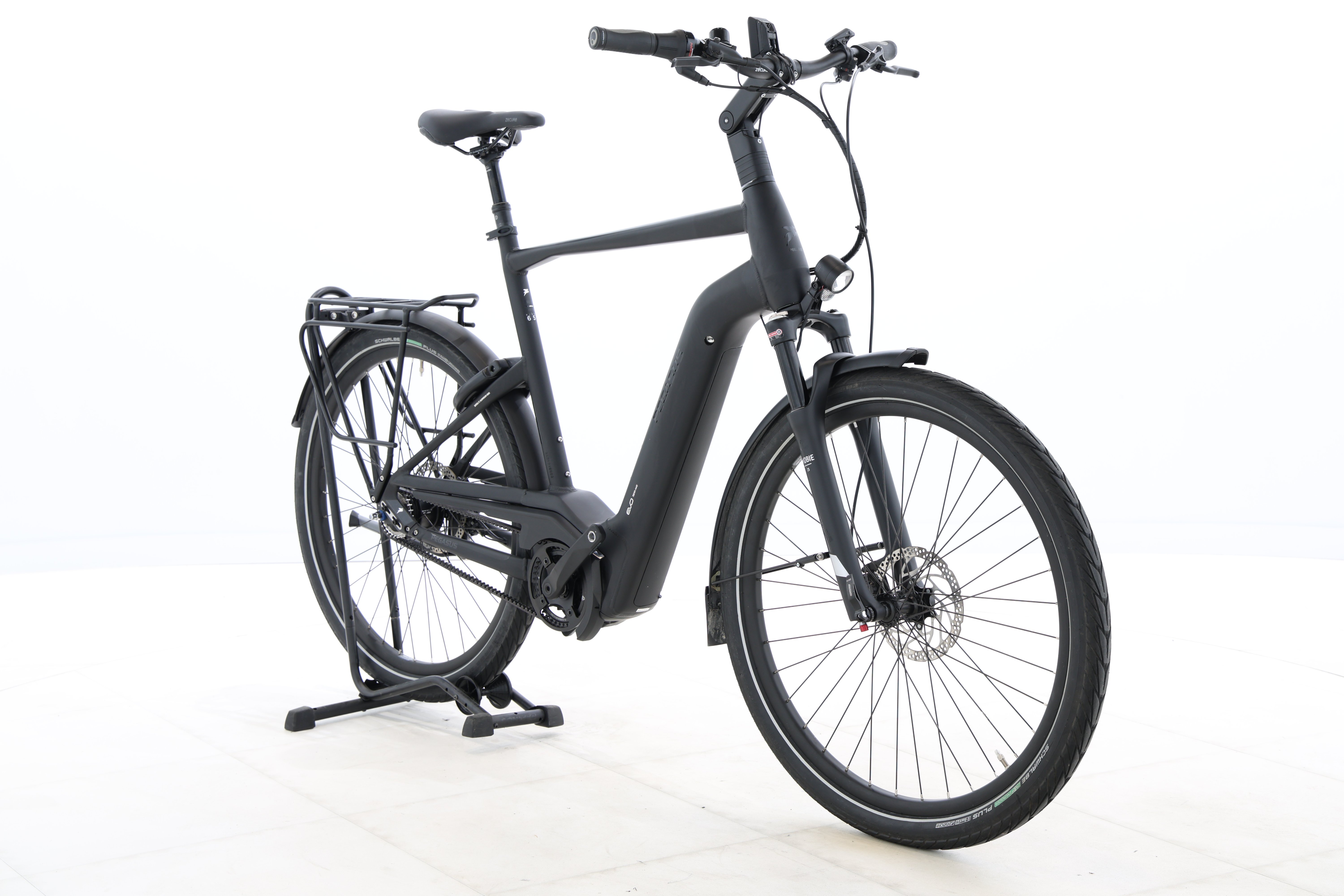 1f37249f-bb5d-4684-8cab-b0f64592104c