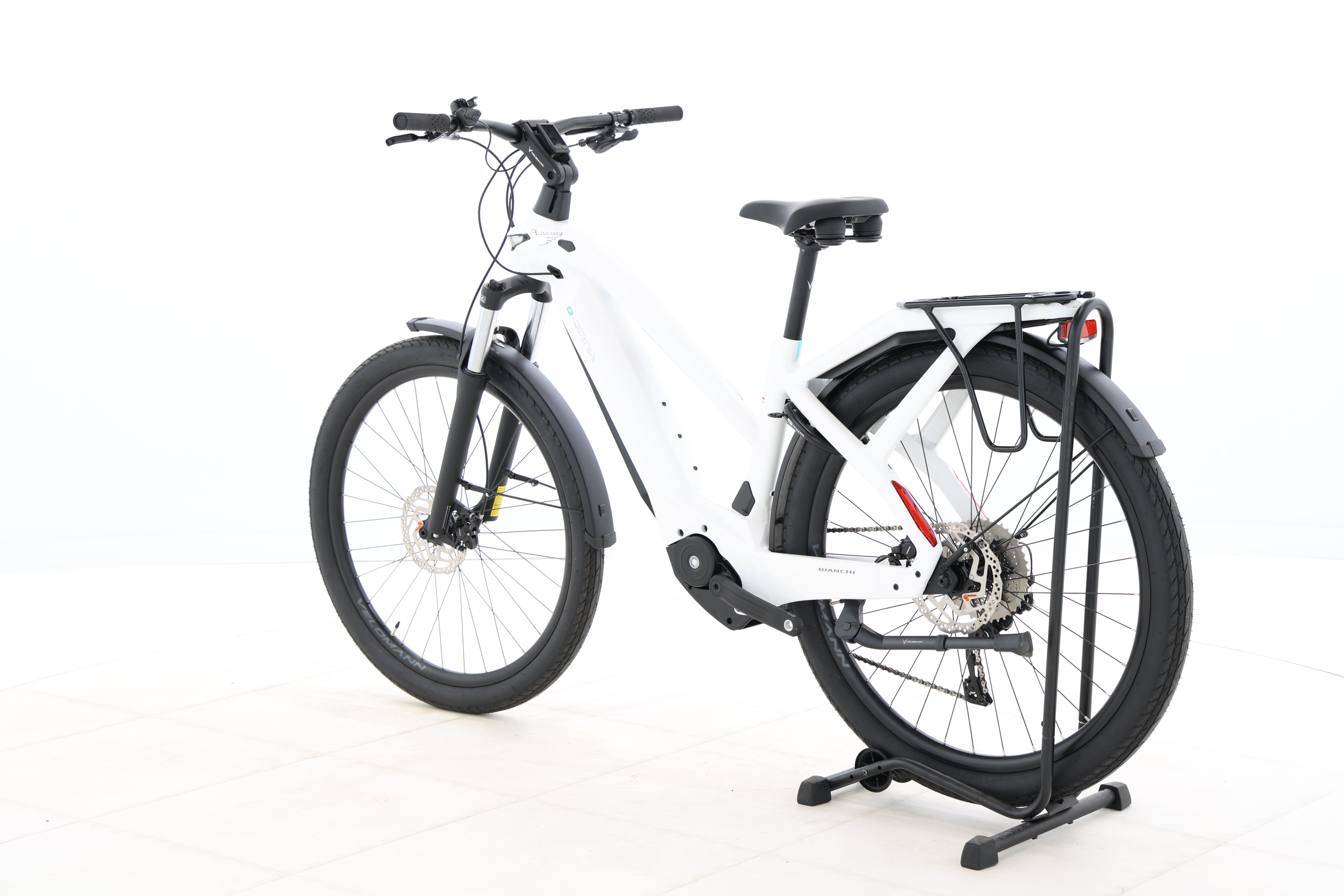 86e9bca0-dbc6-4c61-8b0e-5c5ecfe77d90