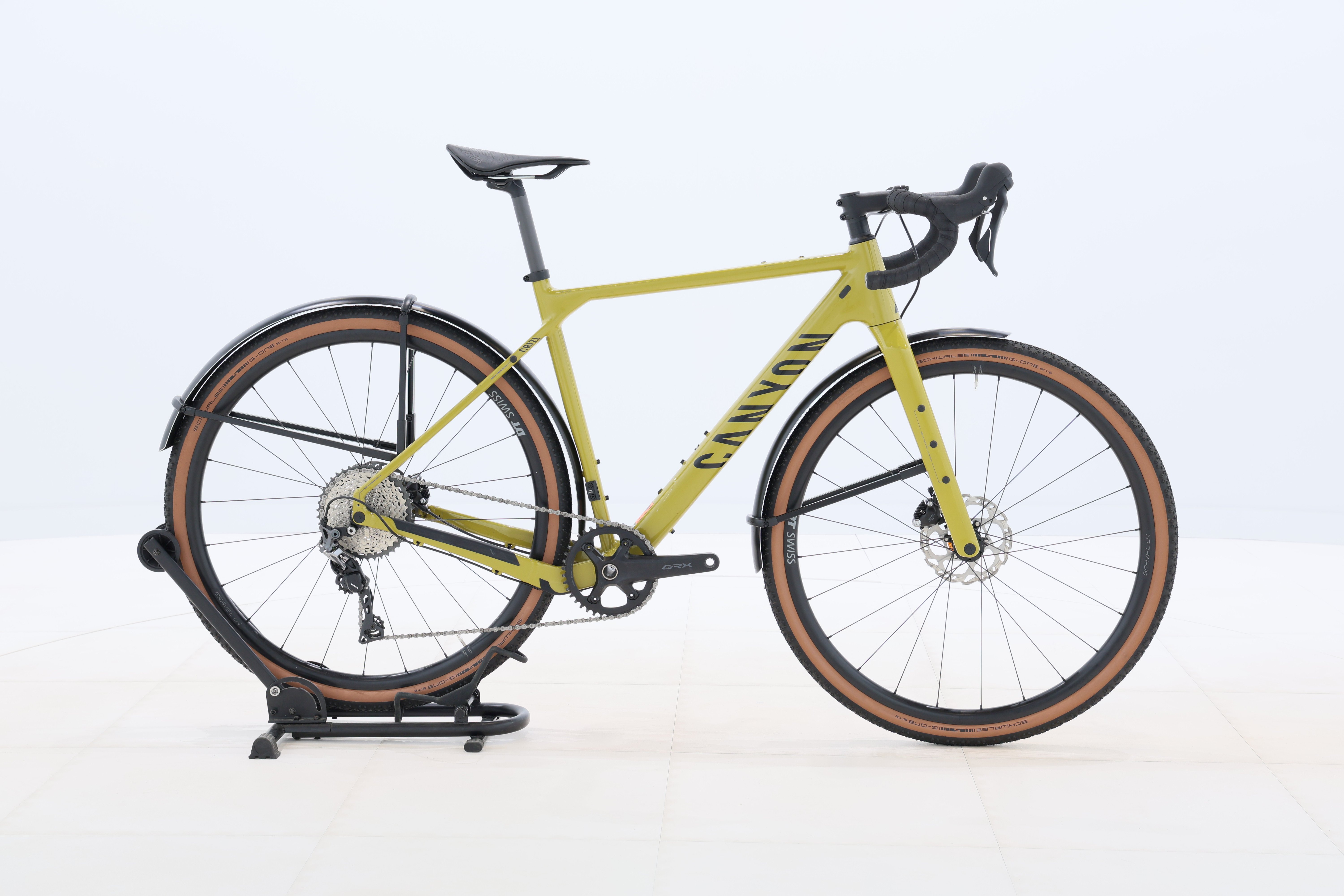 d7720c24-b6b0-4f0f-9212-3f24094c66b5