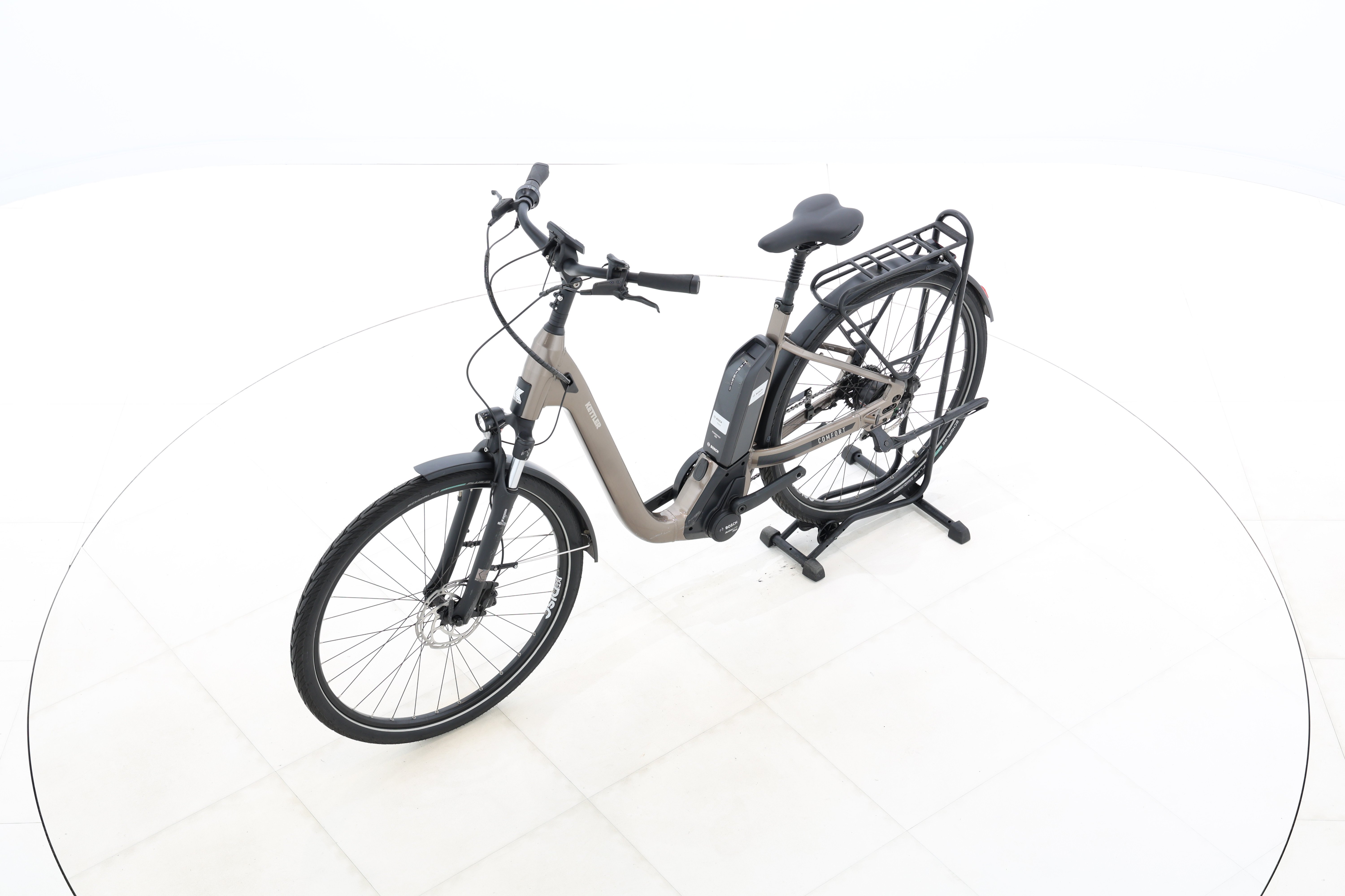 ba8f1968-1a2e-431c-9bcc-4b0ce8c28550