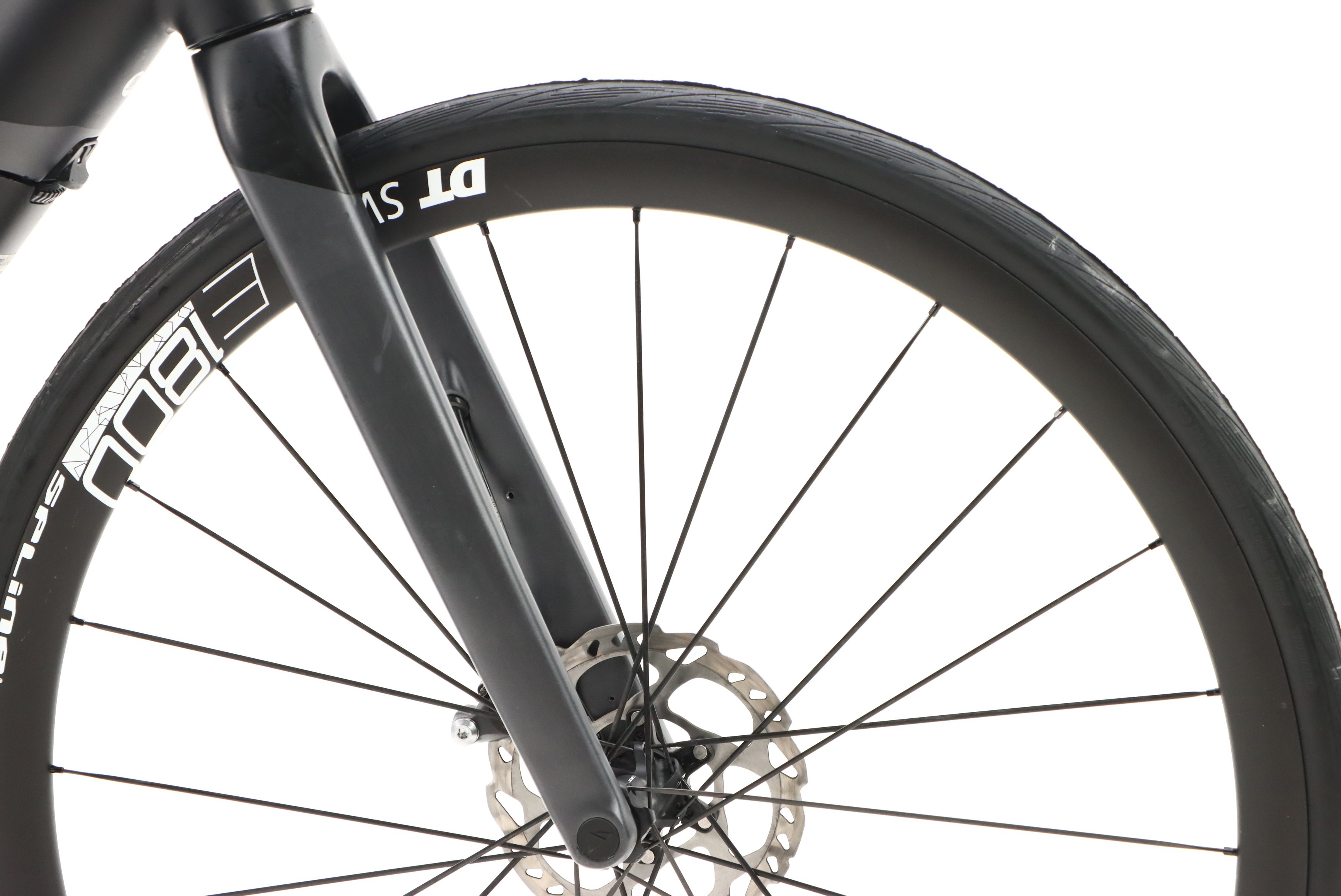 17642ca6-4fc2-4deb-973d-f38cb94dbadf