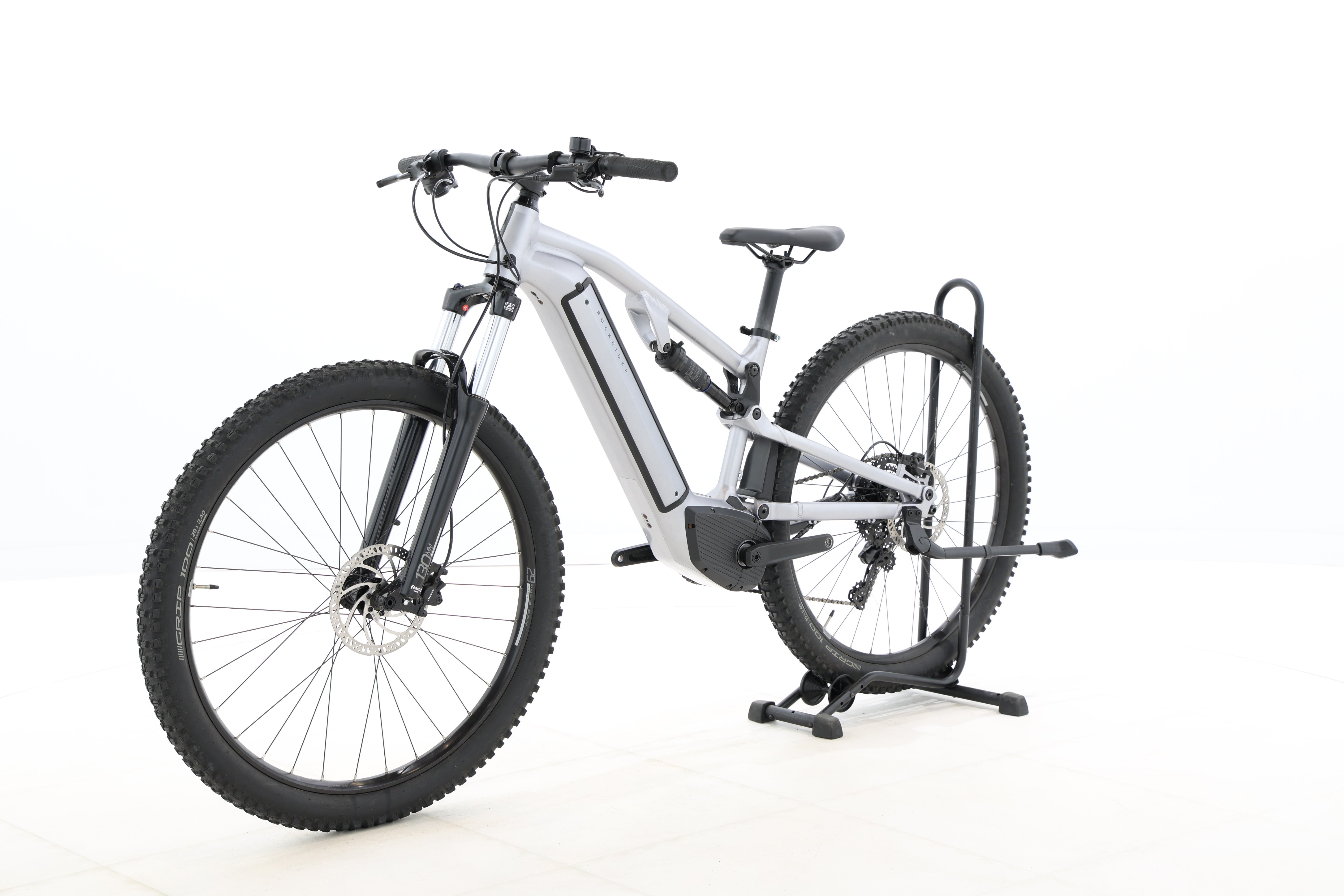 417b1be5-44b3-4a34-91a3-f4d85c22dbb4