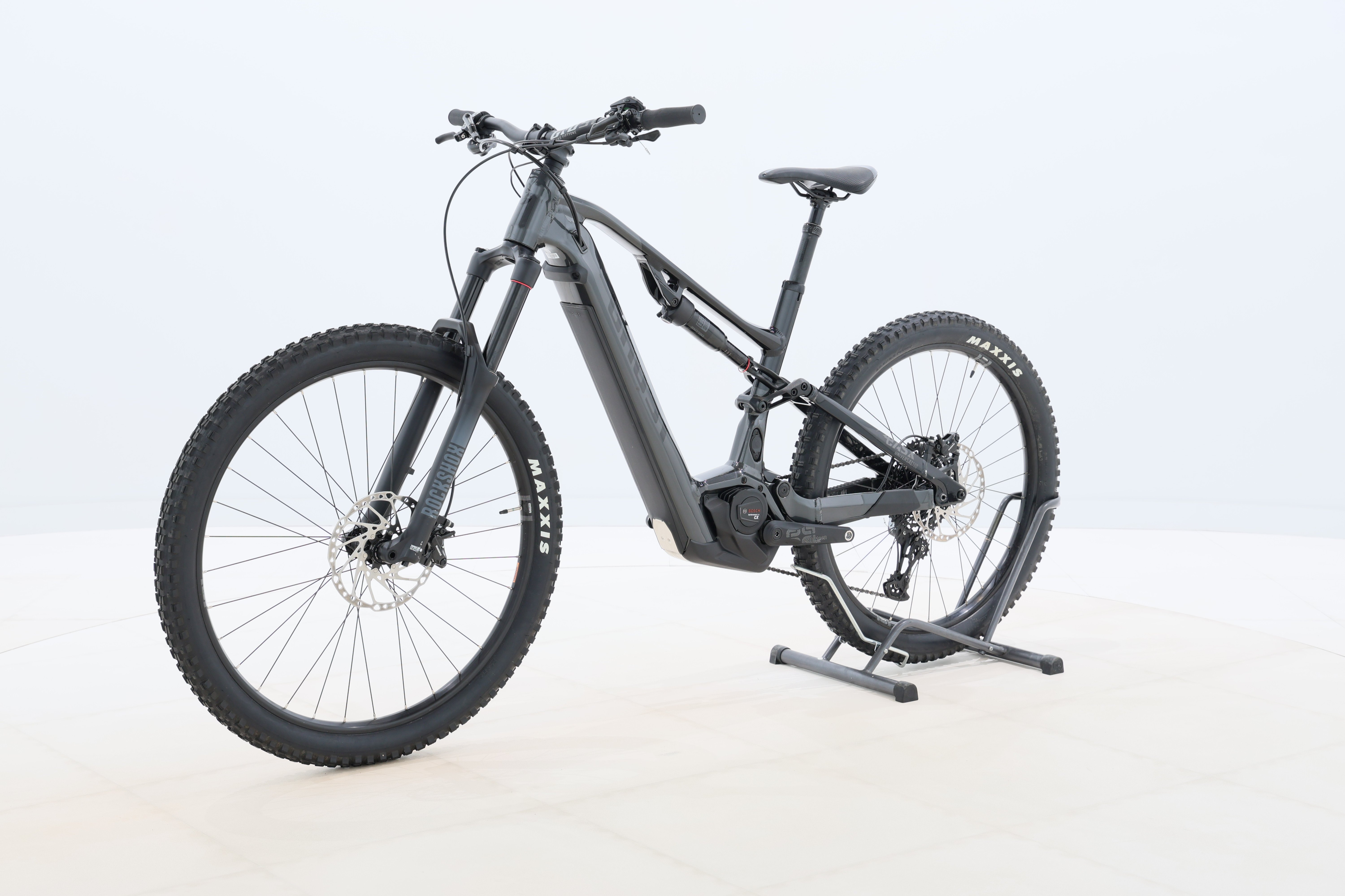 4f89af2f-e6a5-43c3-9a4c-e3d7b63a85ee