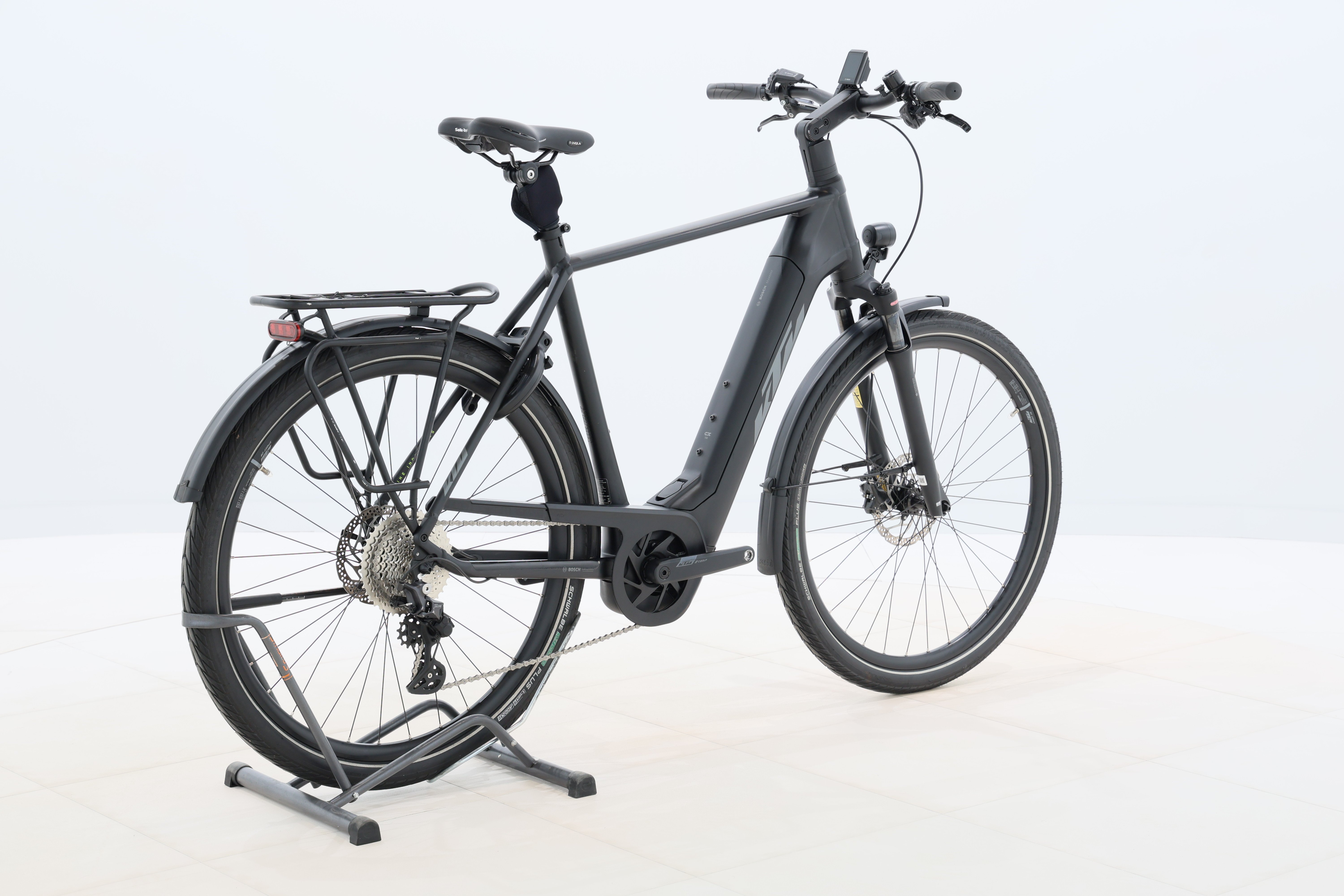 4b67742d-ebb8-4760-9d96-46cd22c1115a