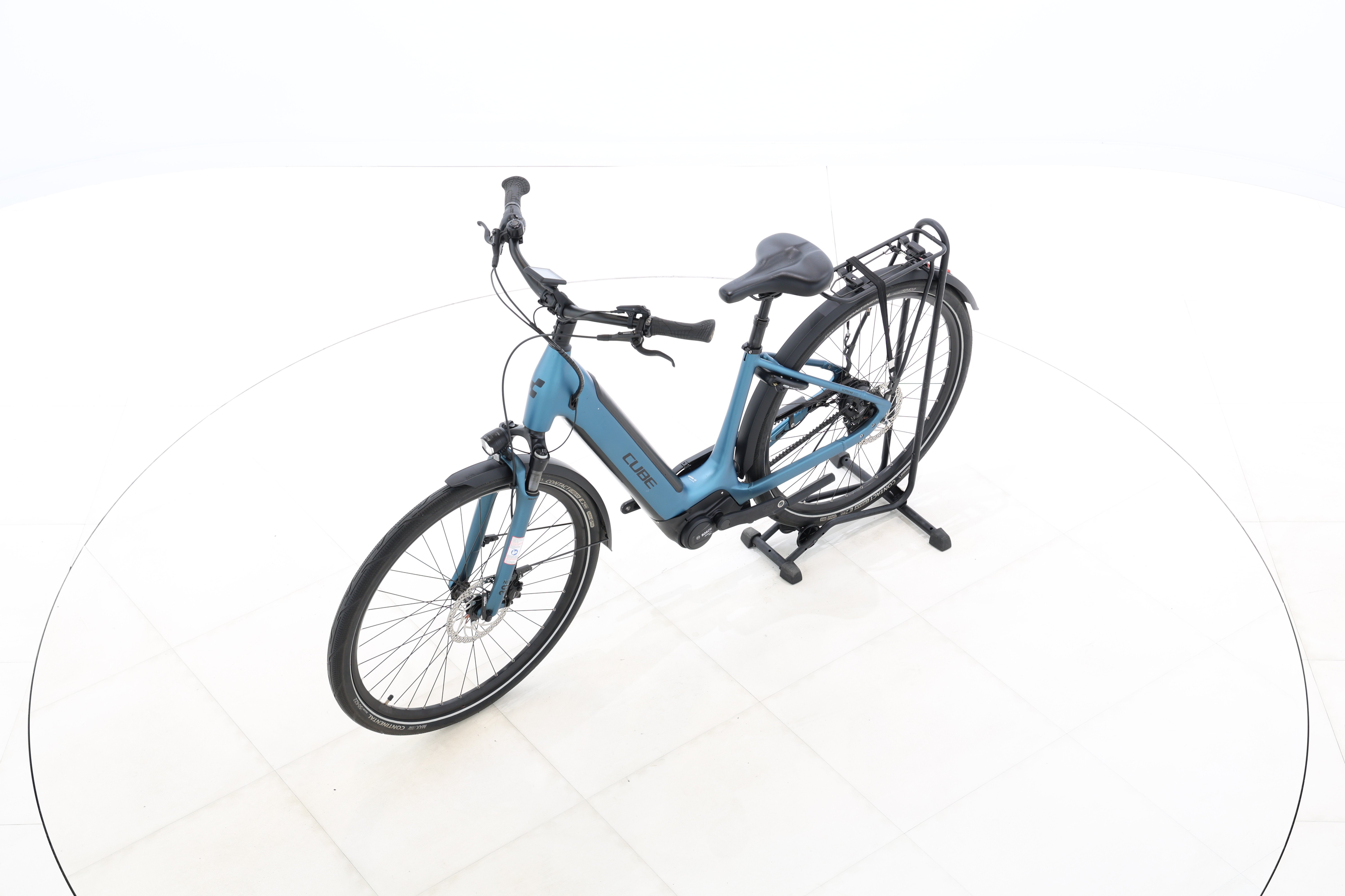 952dd23e-47e7-4ce7-accf-9560781eb900