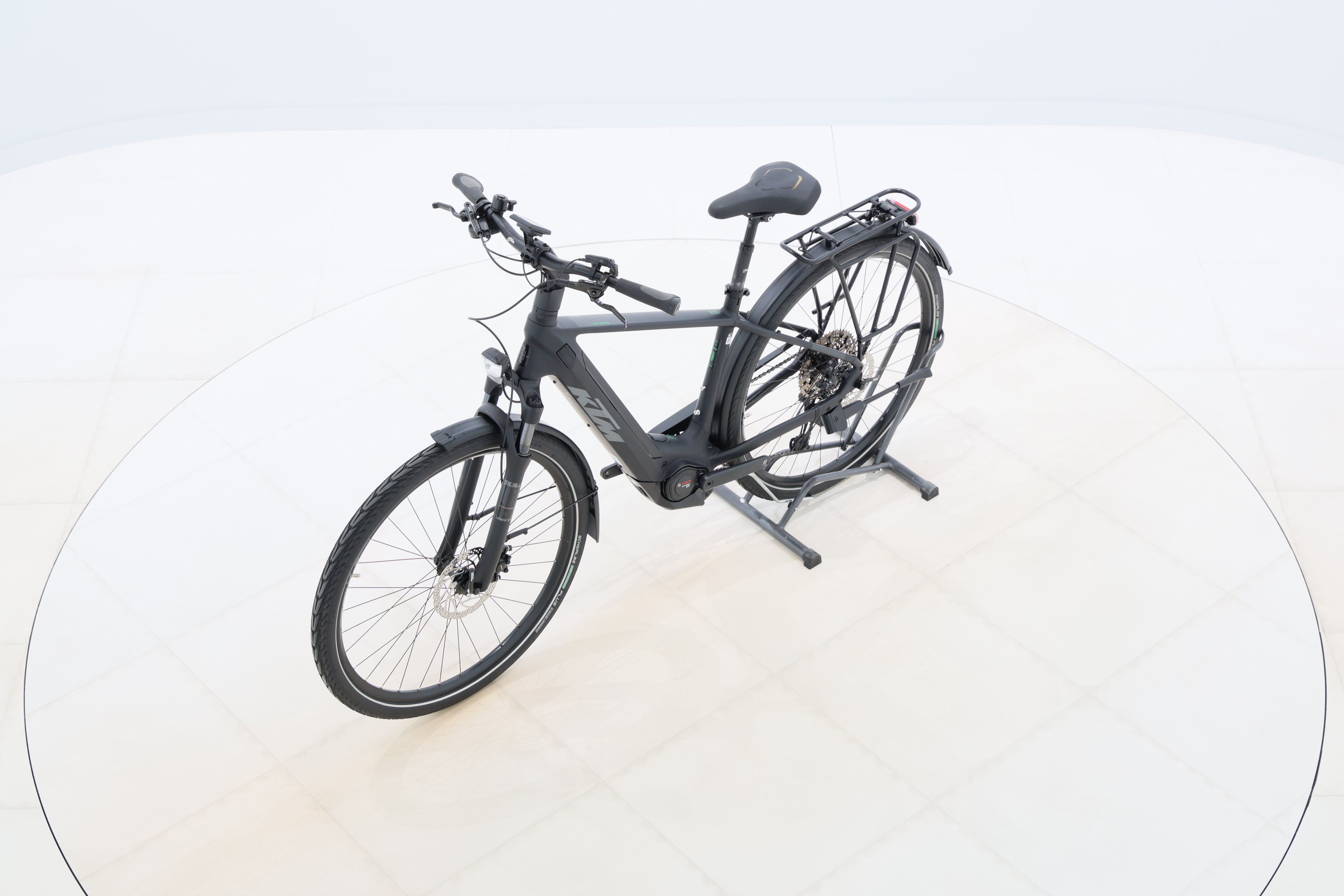 93806839-f20b-4c8d-8f5e-de577414c2f2