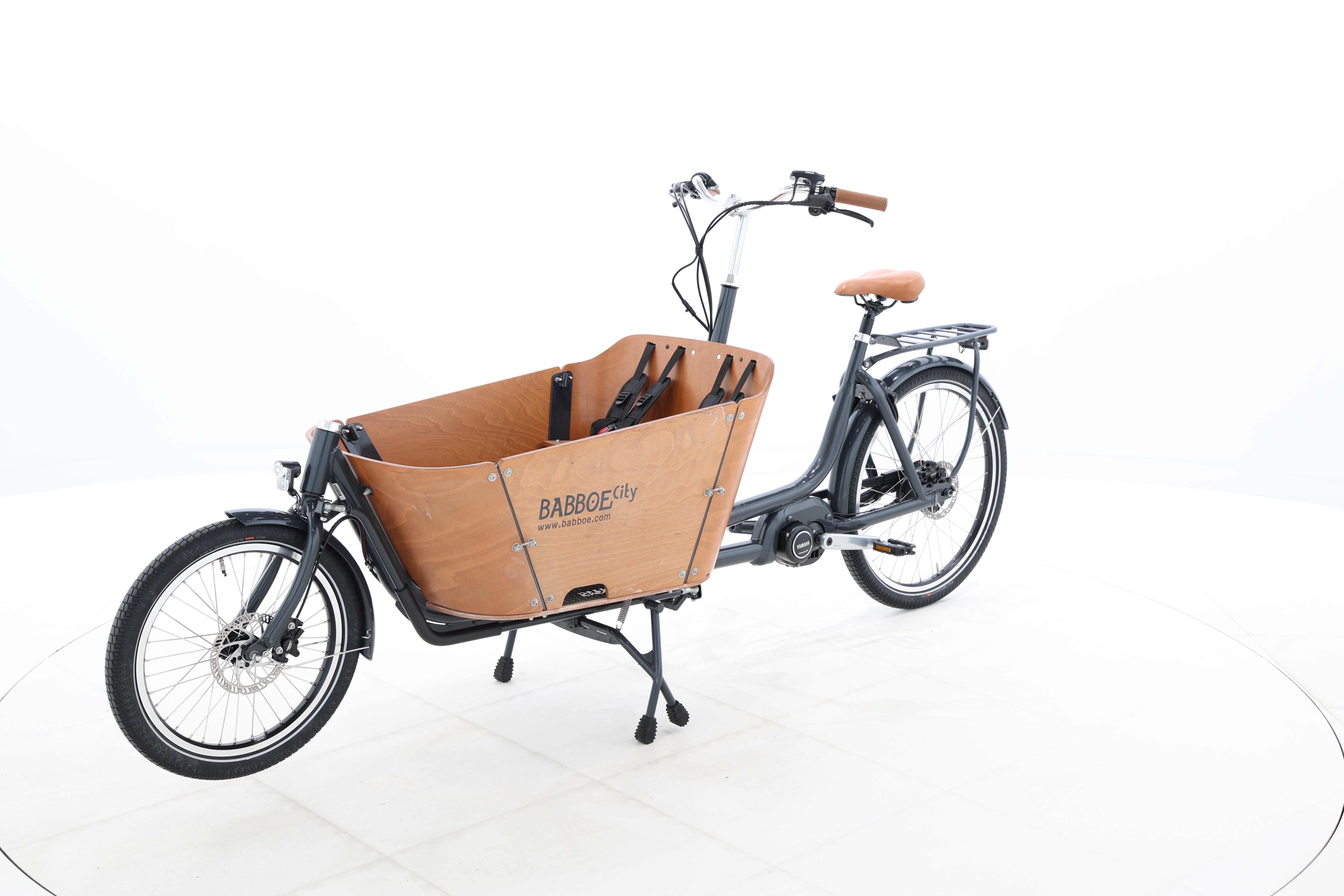 1d9f0ad3-ca8e-4bb1-99f8-ebdb0cbab415