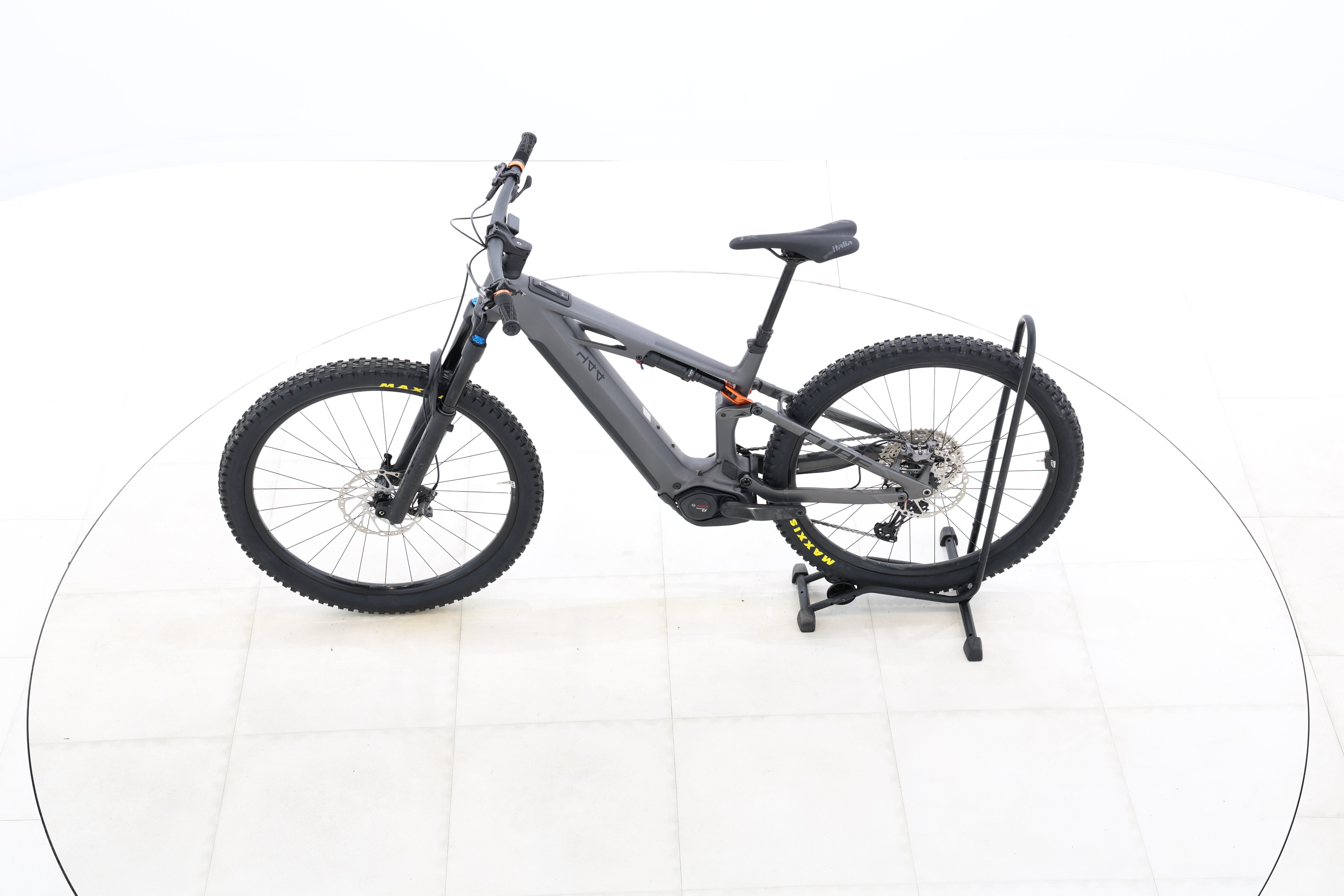 969bd503-1eb4-440b-9358-c7e6c0e958a8