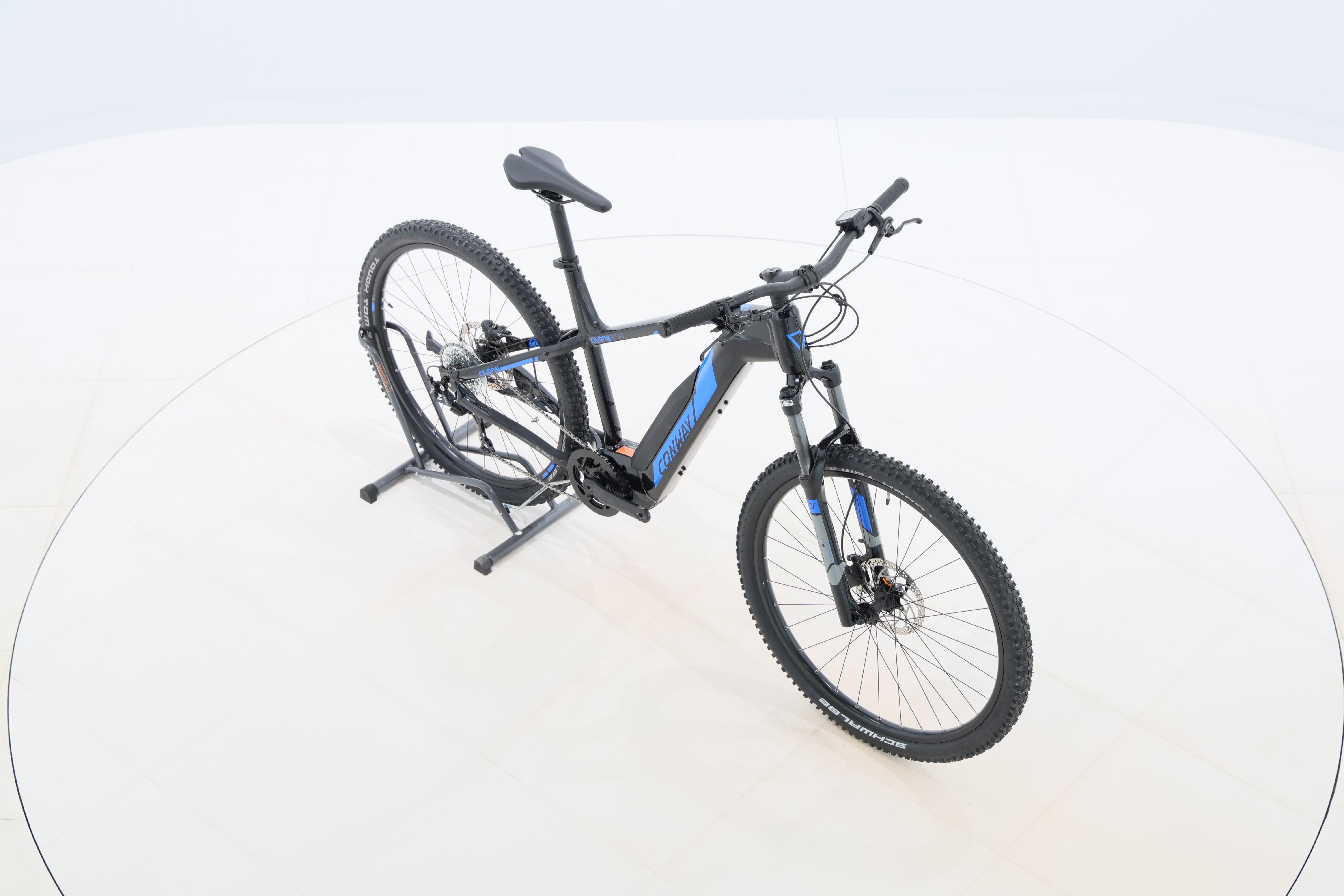 67f0c2e7-5569-4e94-8995-c56c78f13689