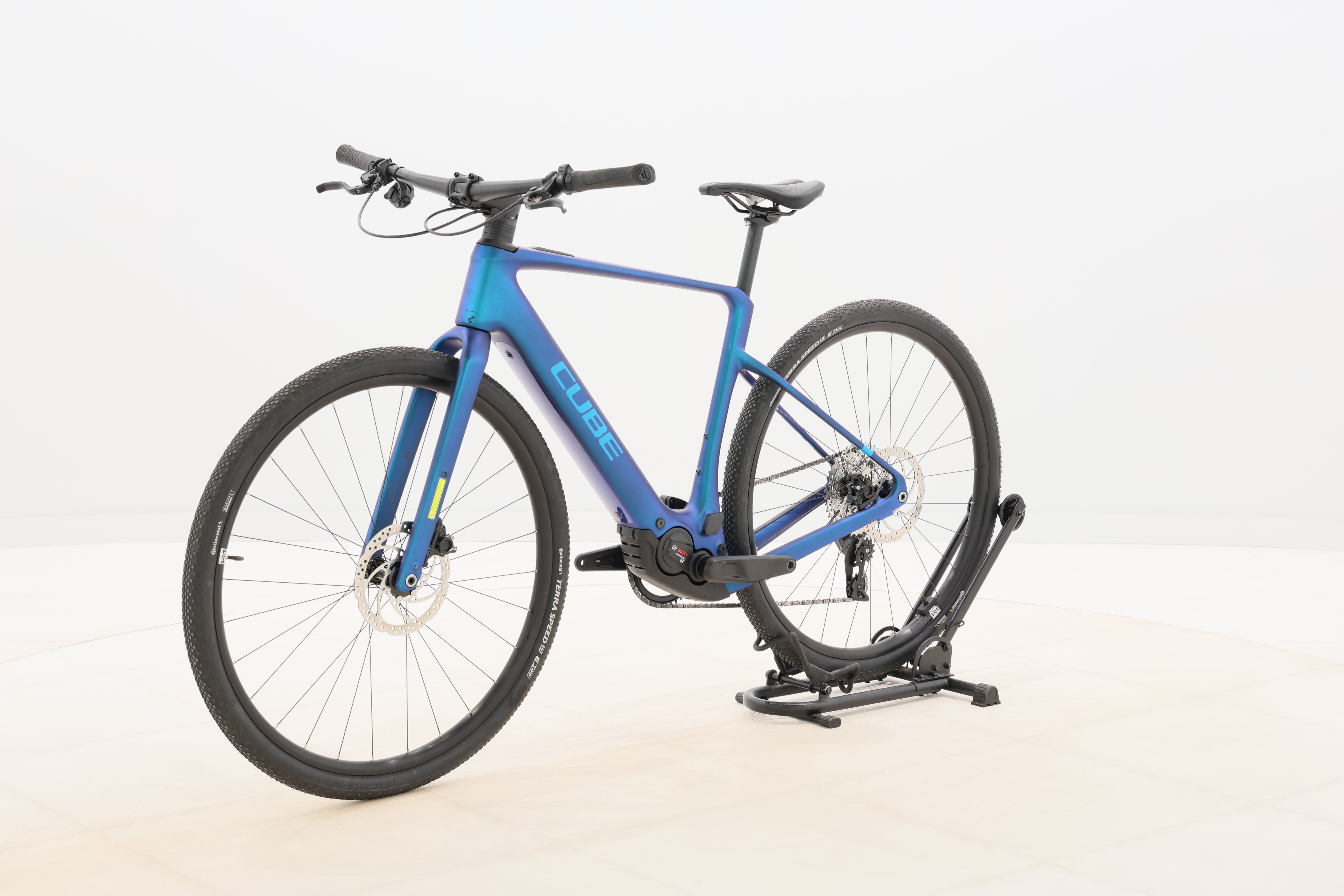 98dc37e2-7349-40ed-81fa-65b8523c3ec6