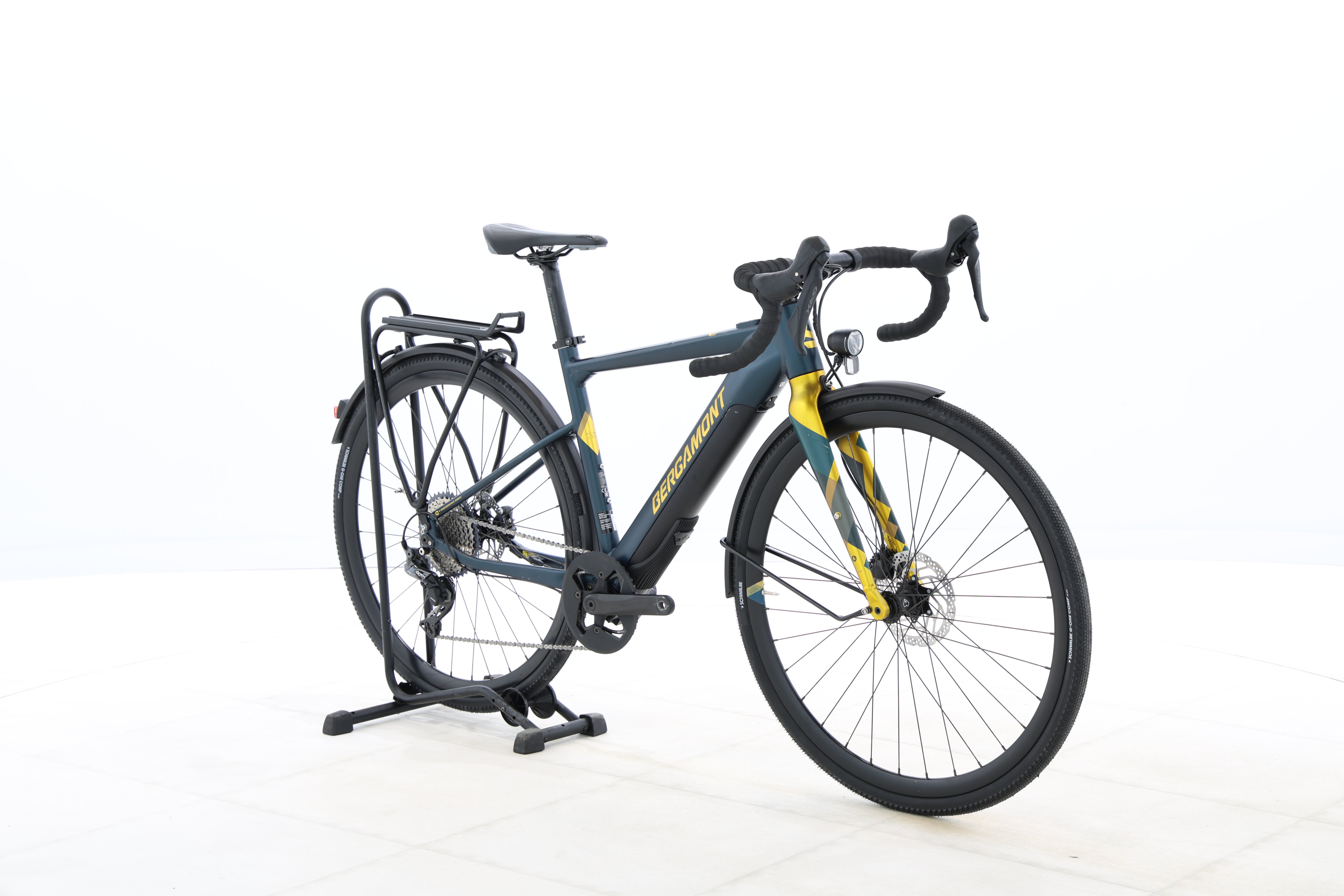 185c5836-cee2-4f28-b1f2-14fa1a903997