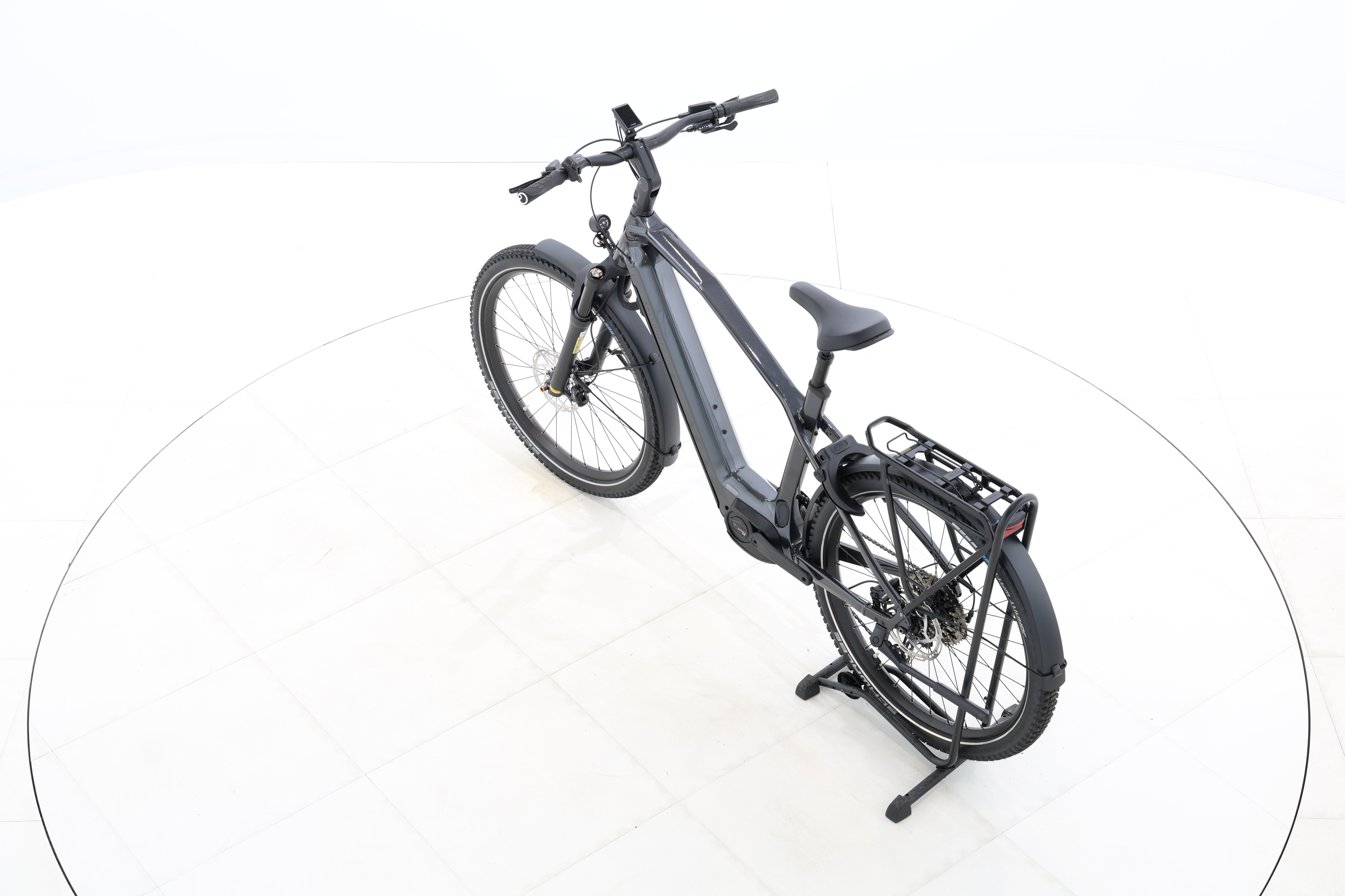 a84698bb-ddfc-465b-8a5b-63bca10714b7