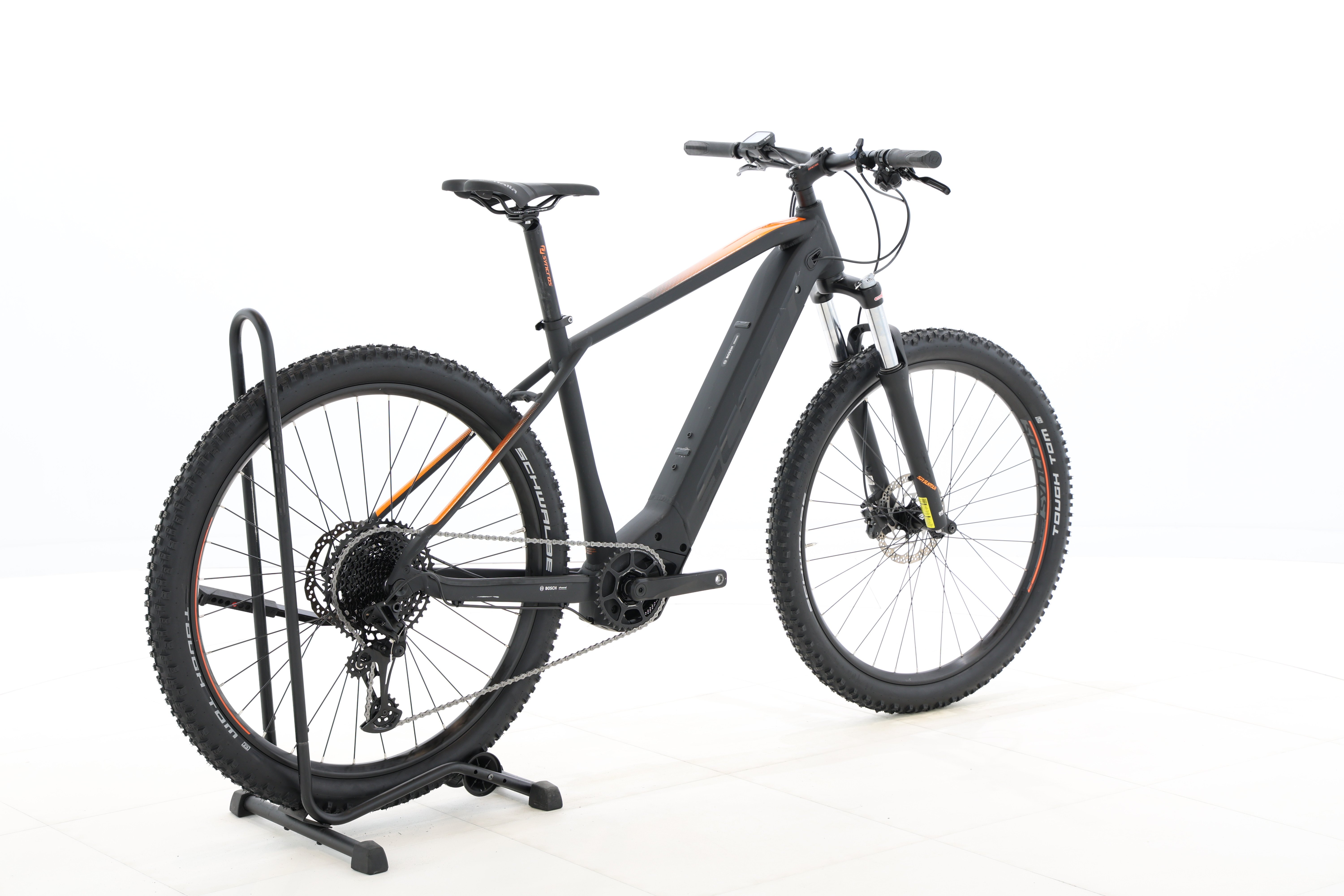 31b6b488-7ec5-4d90-aed3-5e85dcc67398