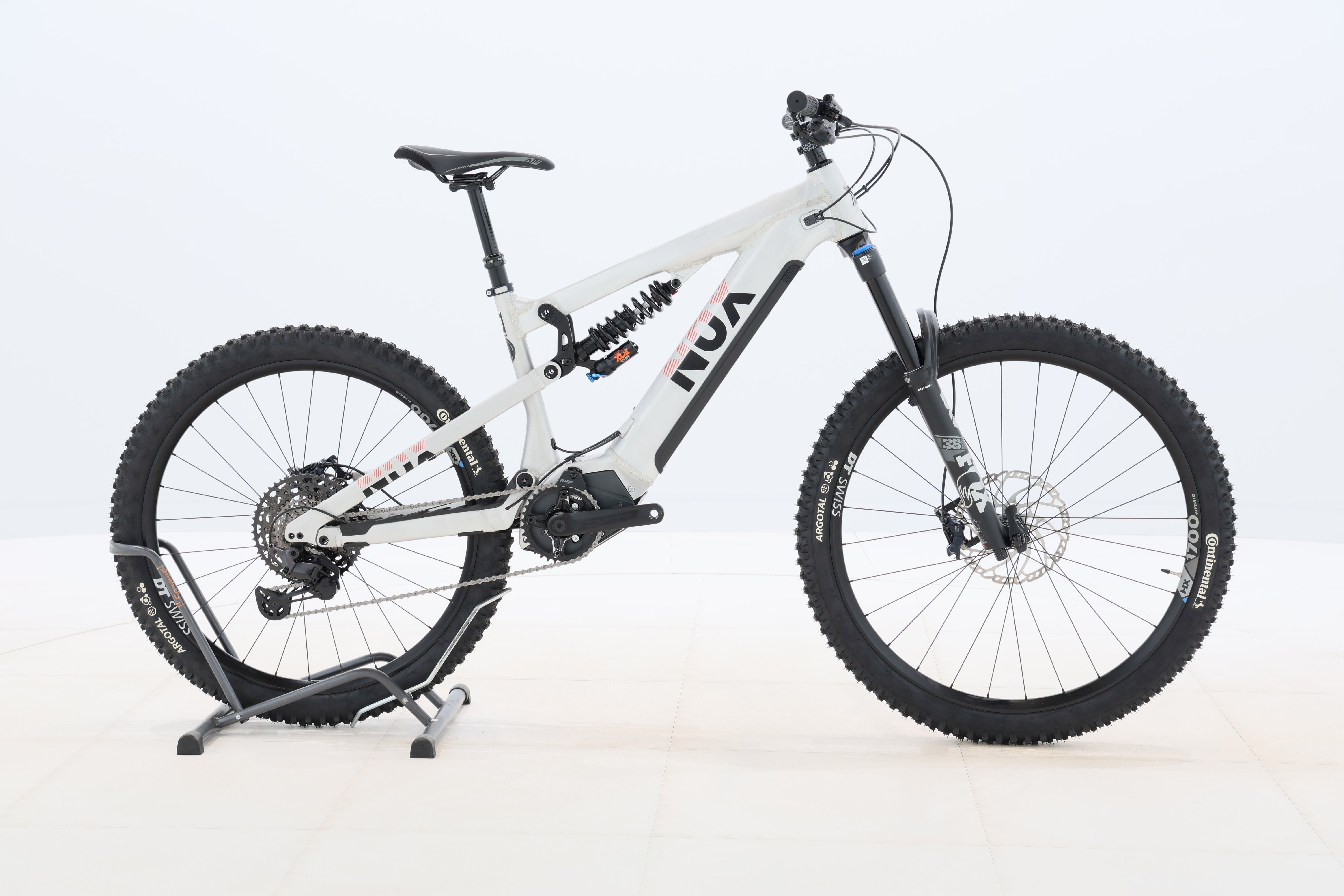 0c7eb6c2-0bcf-4c40-9060-f3af050e7d4c