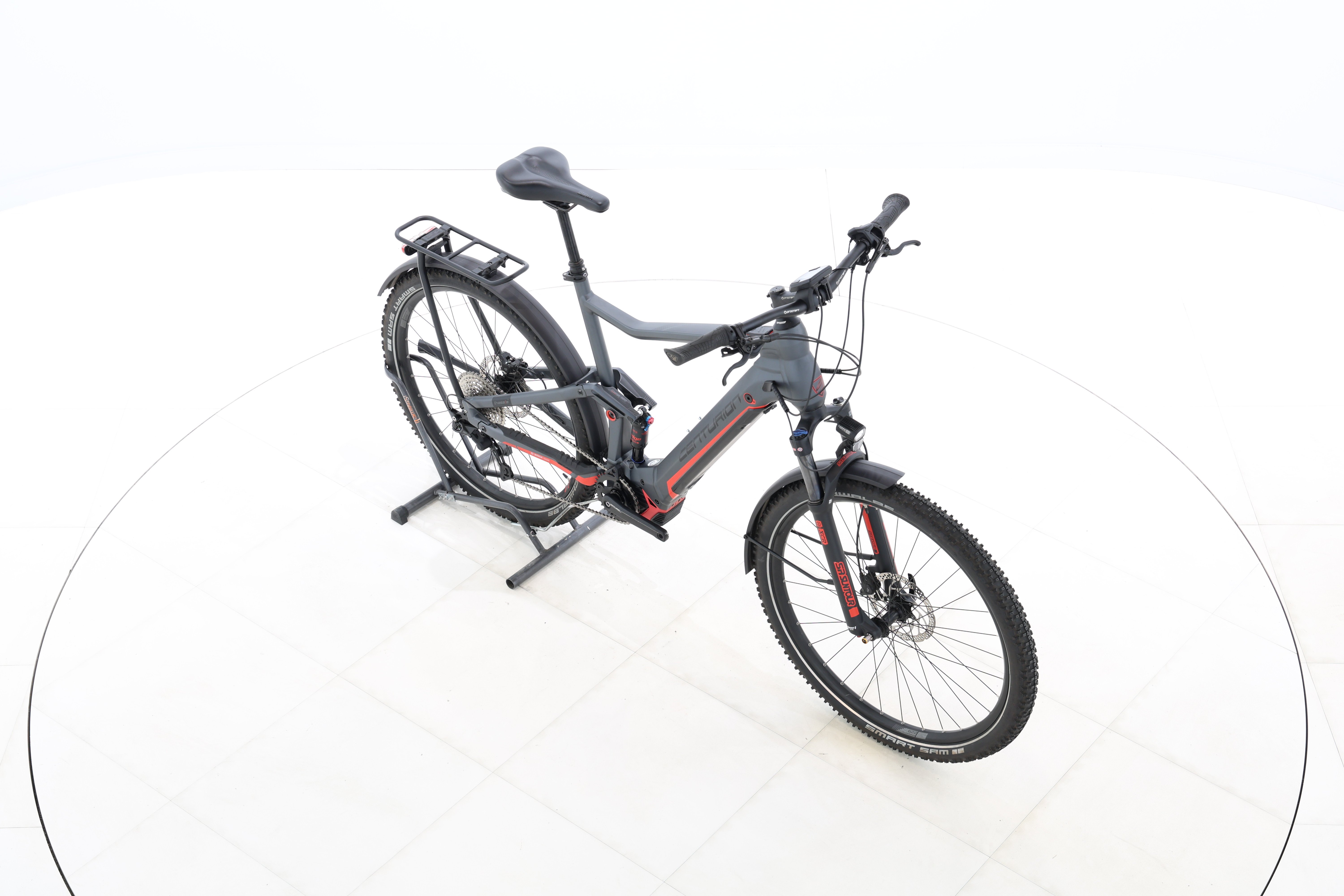 0fc88be8-760a-431b-b5c0-f8b8688b196f