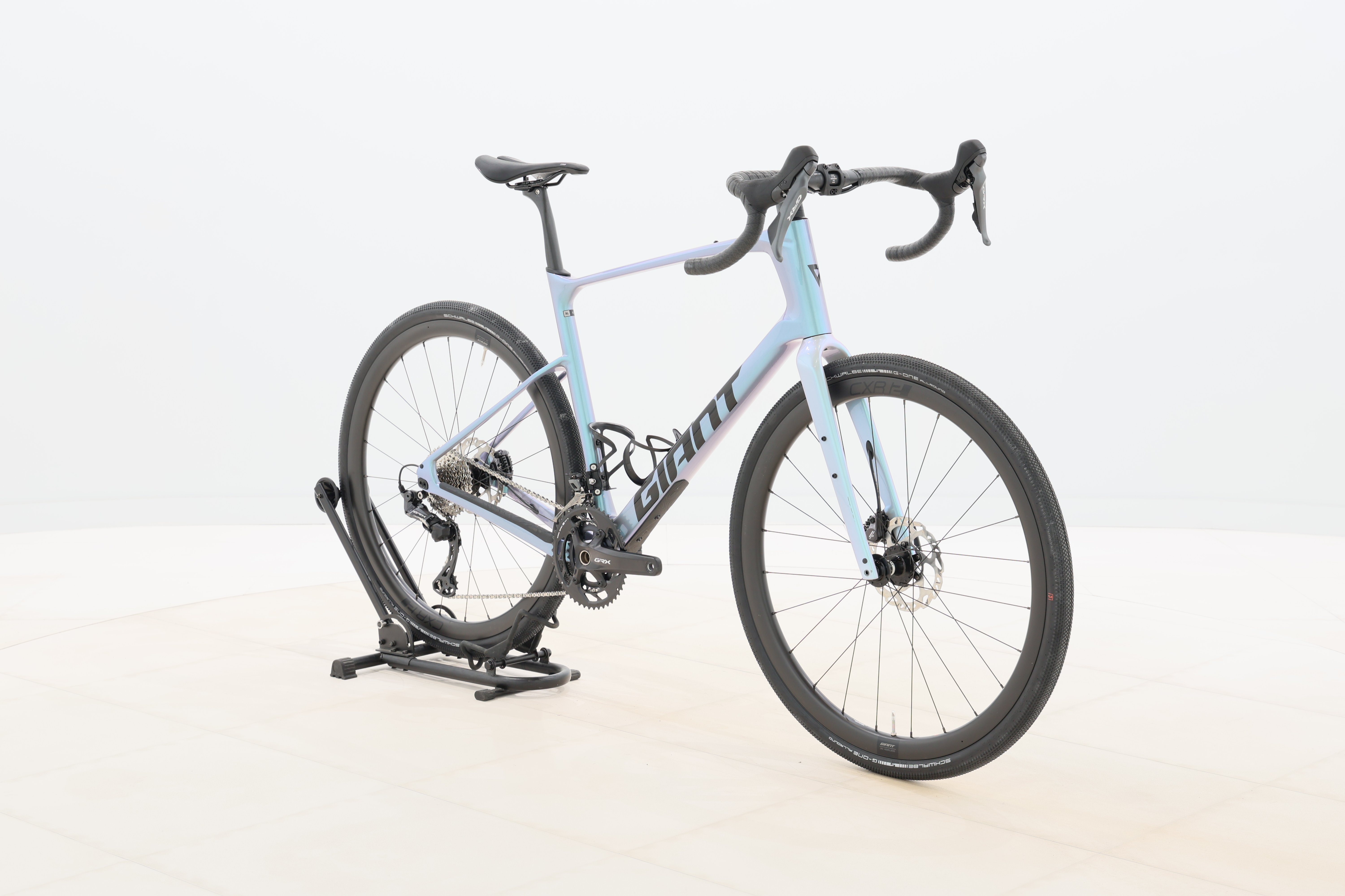 425cbde2-ae04-48d3-ad77-767980972c5b