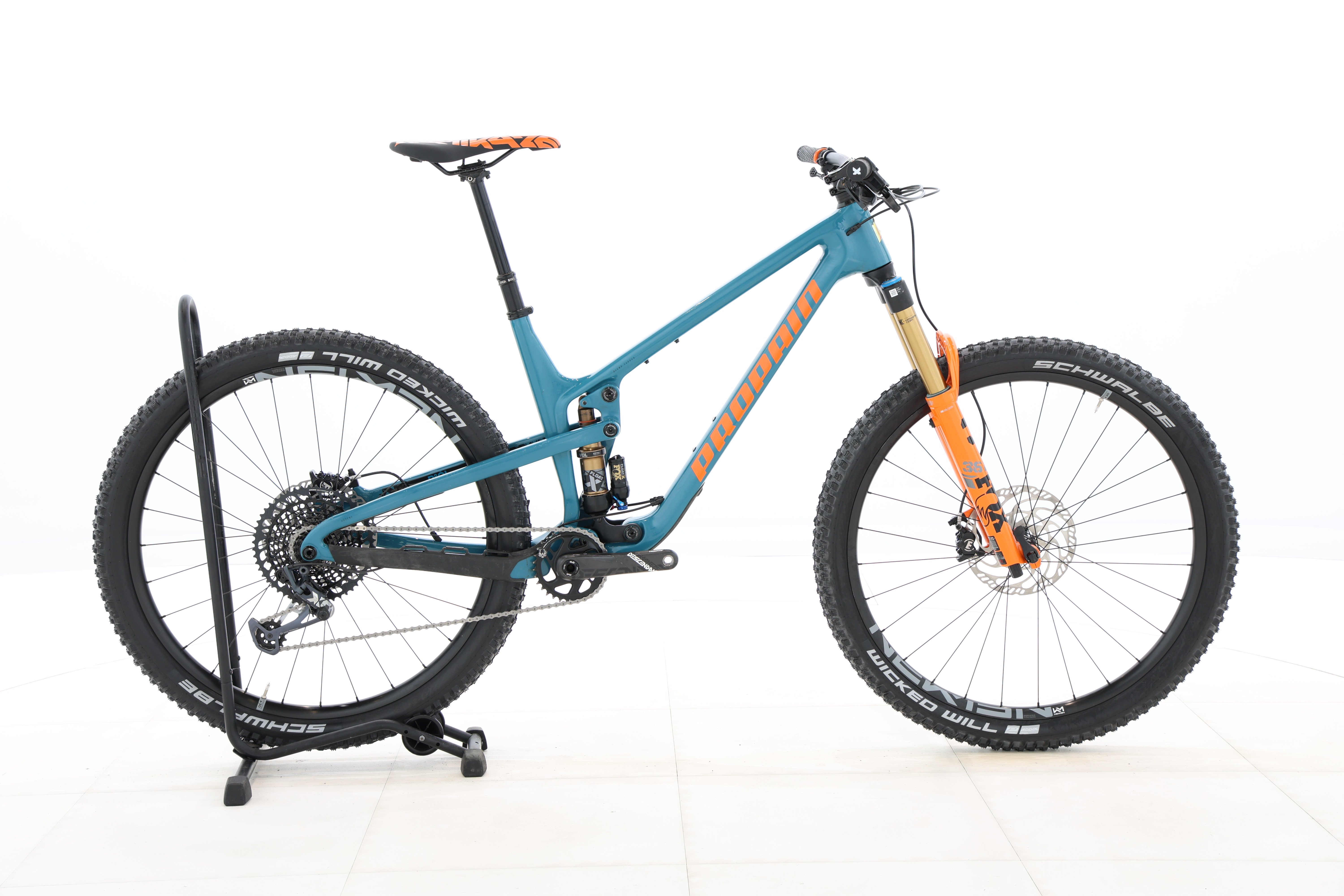 3ad3c052-3ff0-4f60-a8c7-df4fe6177ac3