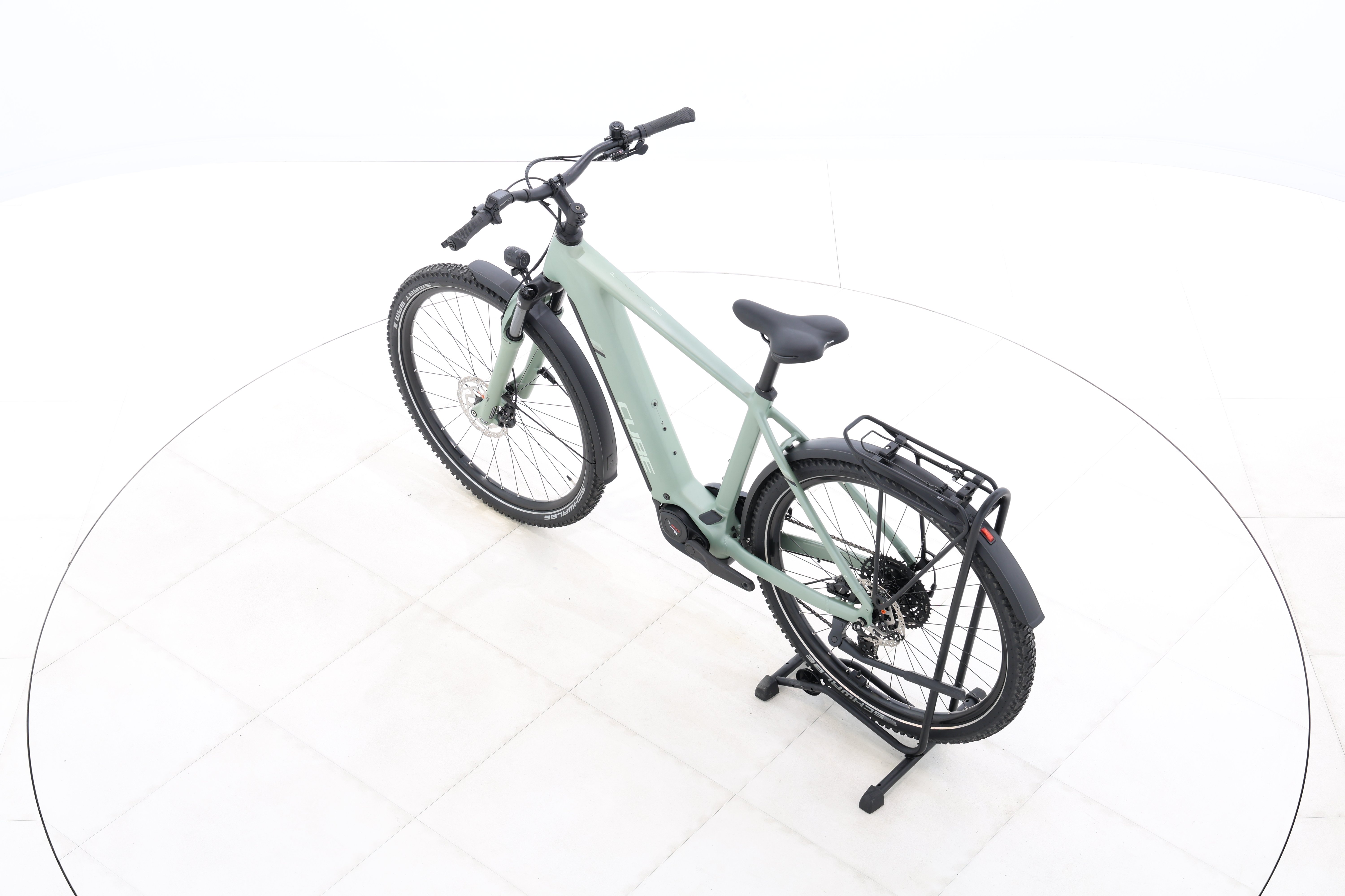 289b0c32-08d9-48dc-9067-9422999c8c49