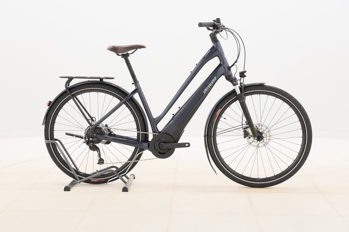 Specialized TURBO COMO 3.0 2021