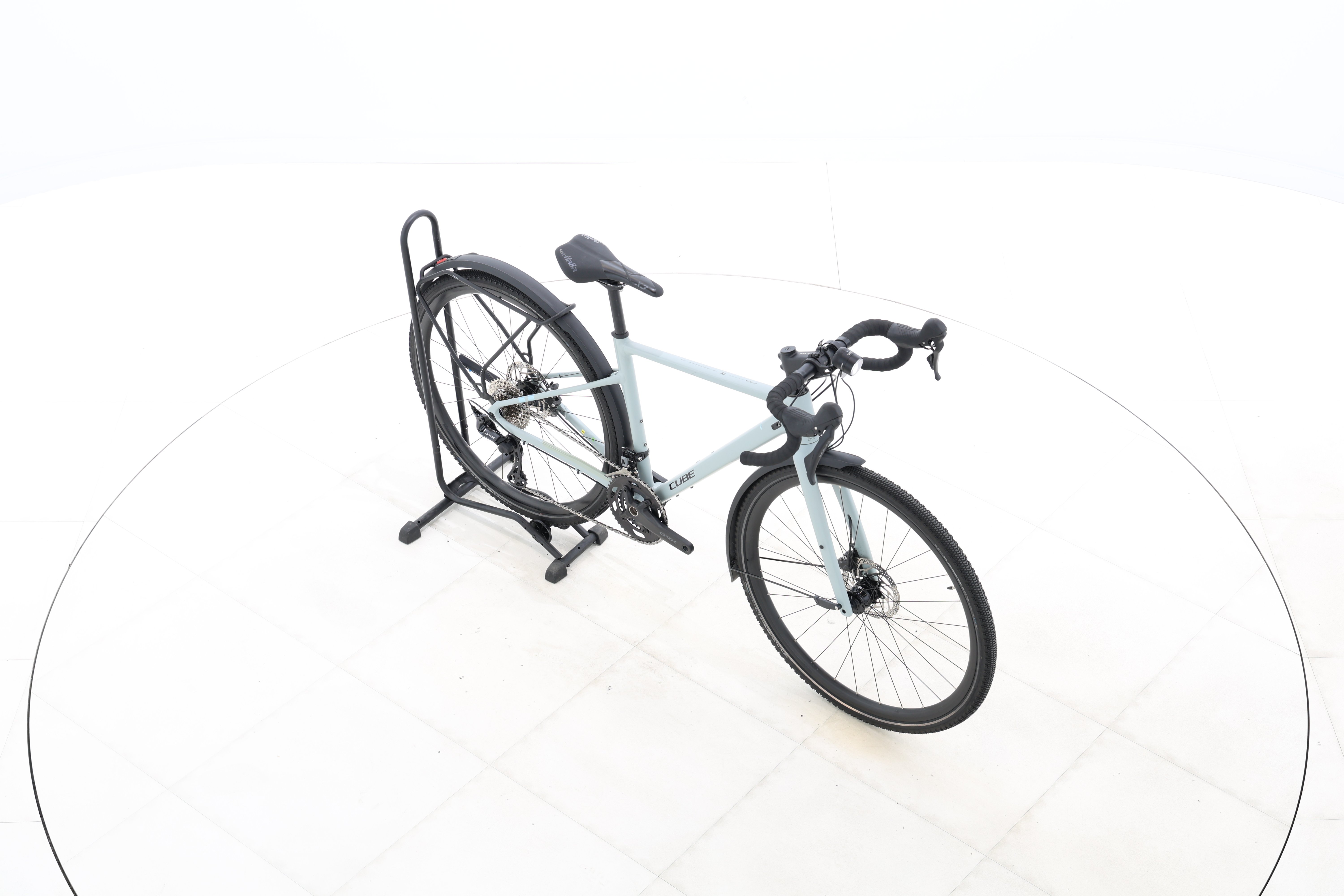 f0ebb074-9e4d-48b3-b3fb-38b6b8abb1fe