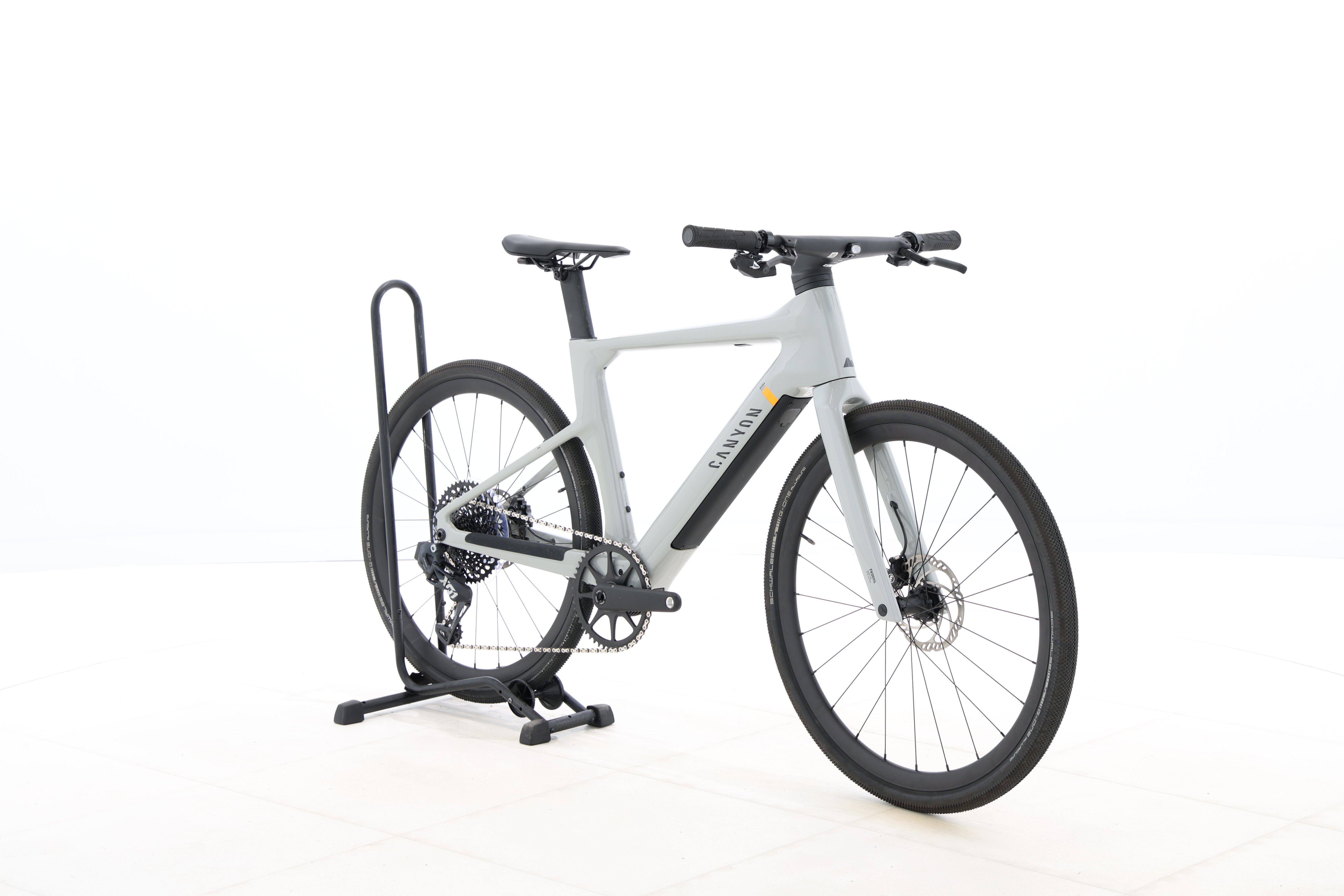 00900092-3529-4063-91a9-2f2c7cab477c