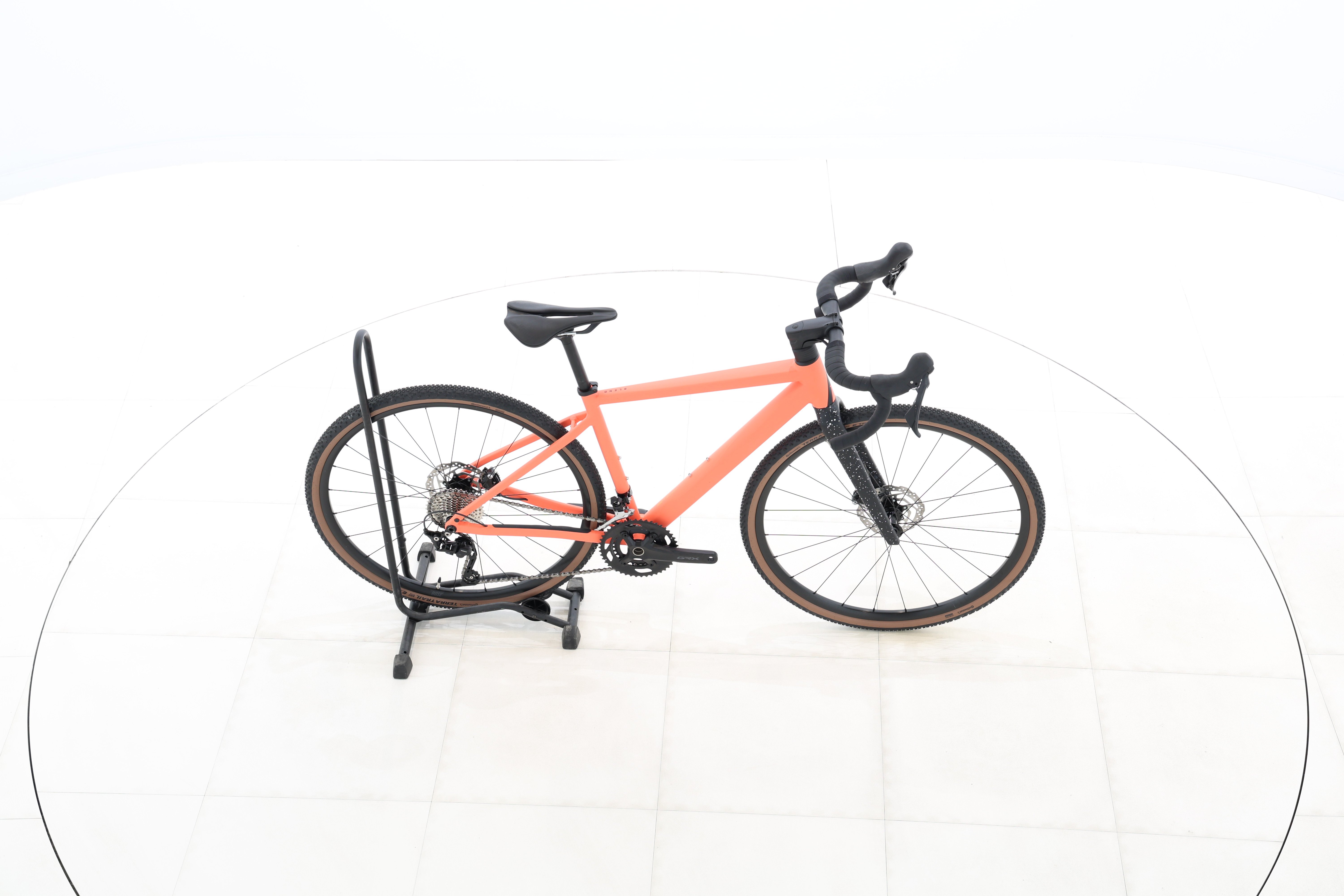 9b3d41a3-db84-492b-9dd1-4c98d7214143