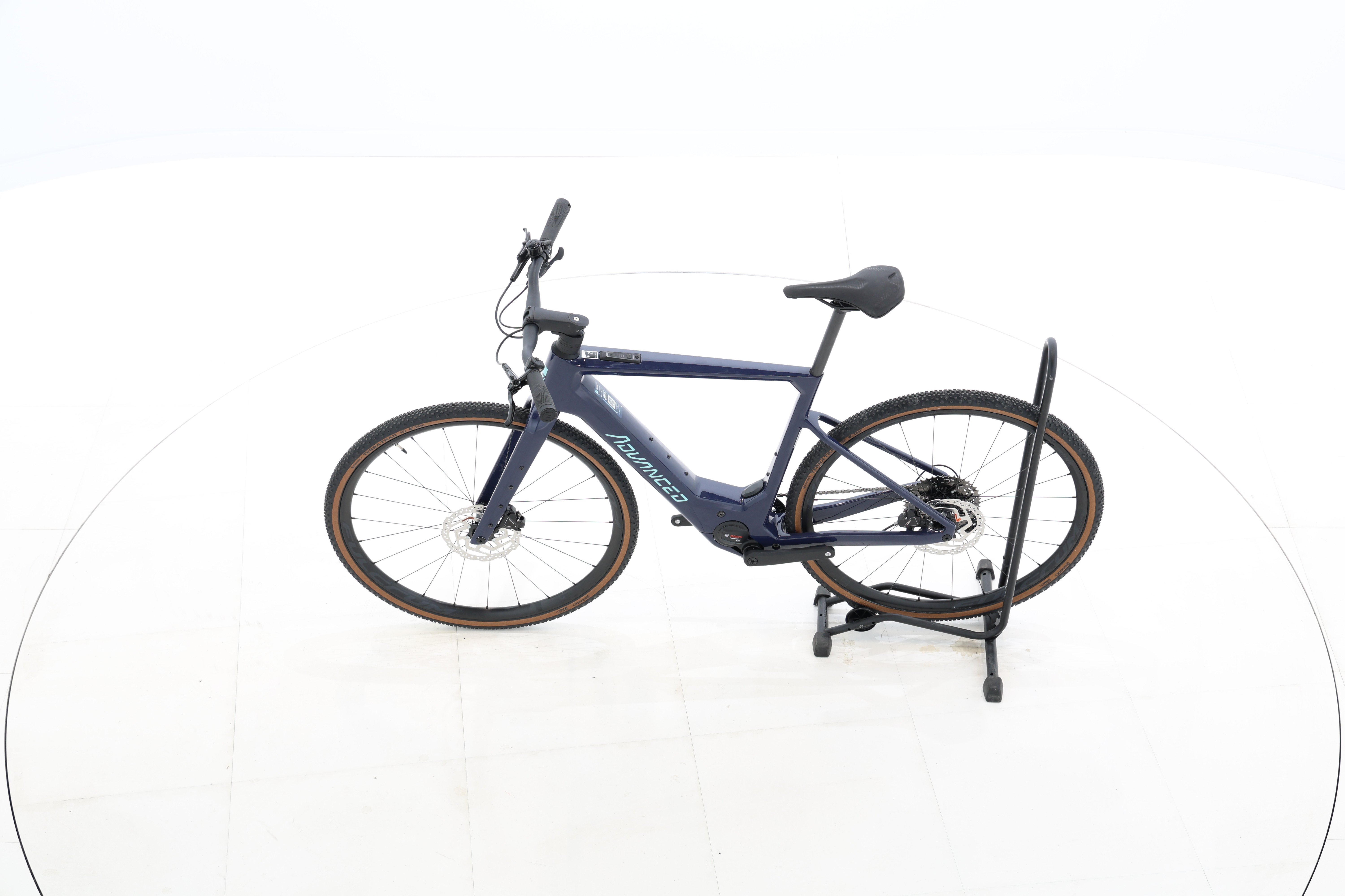 adf10913-aa87-43cd-b6ce-688862a500ae