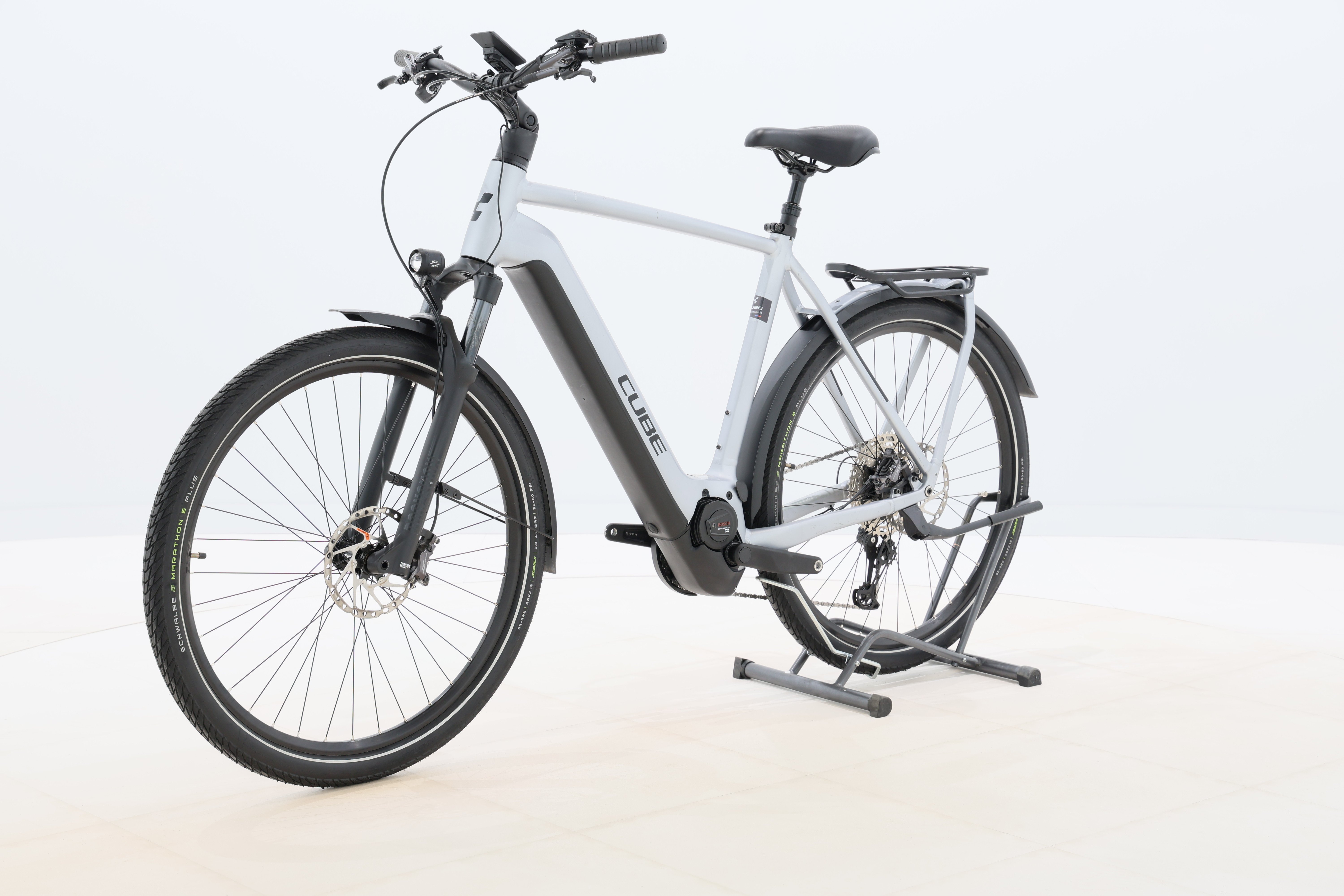 897d161b-16c7-4d89-9acc-3611504ab1e4